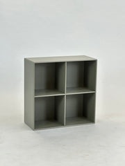 Montana Reol 1112 (144 Fennel)