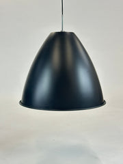 GUBI | Bestlite BL9 XL Pendel