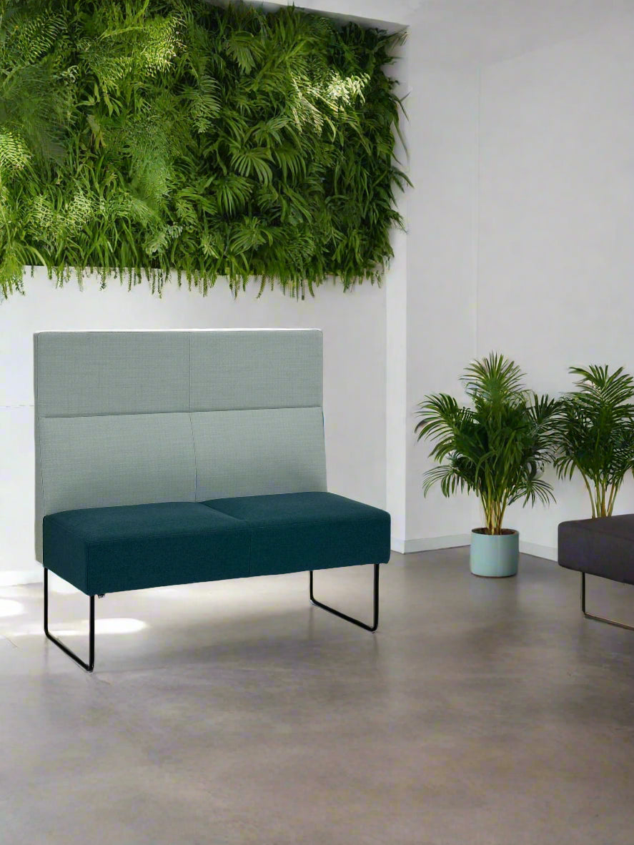 EFG Mingle Sofa (Lille)