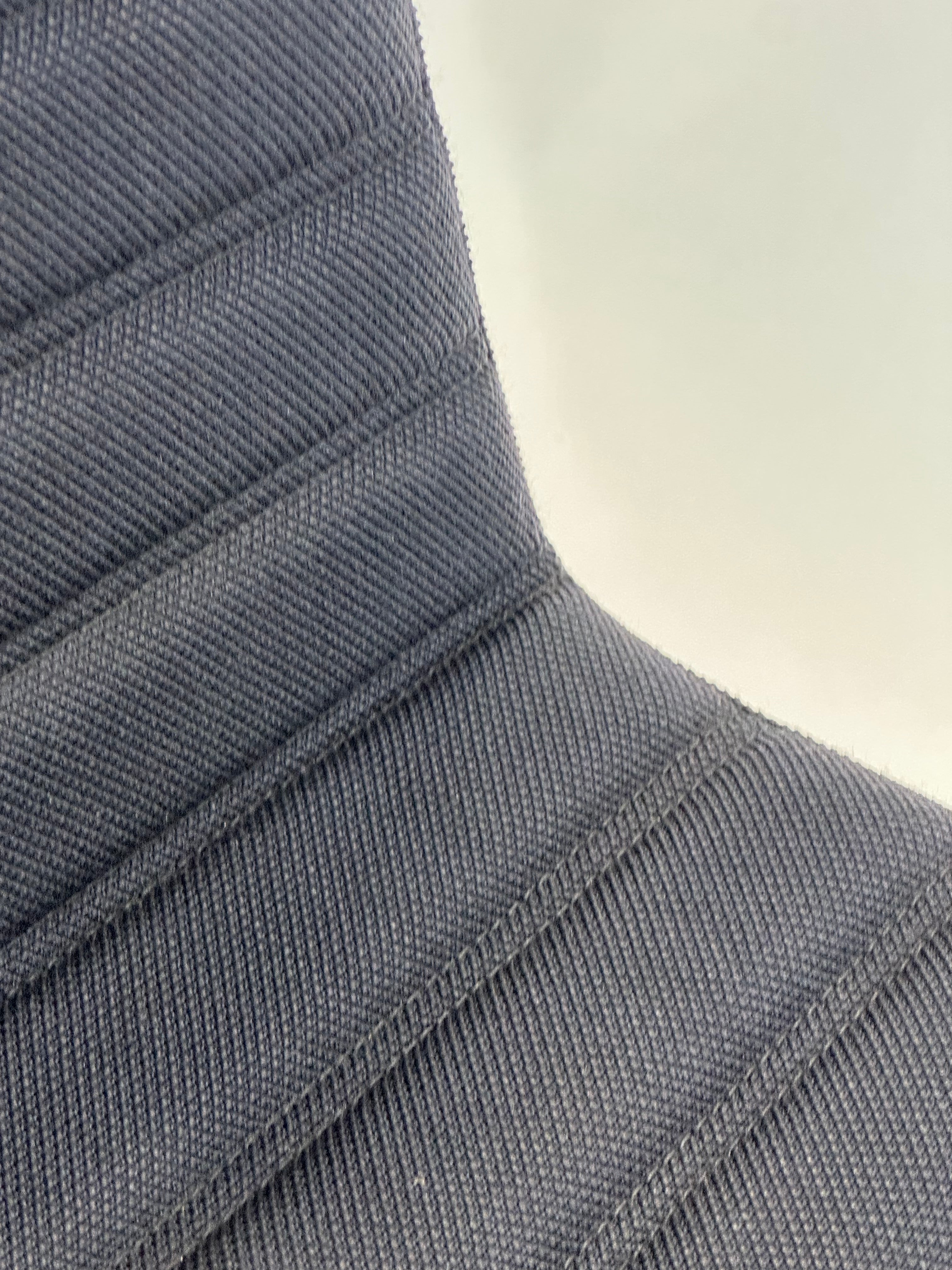 Paustian Spinal Chair Barstol
