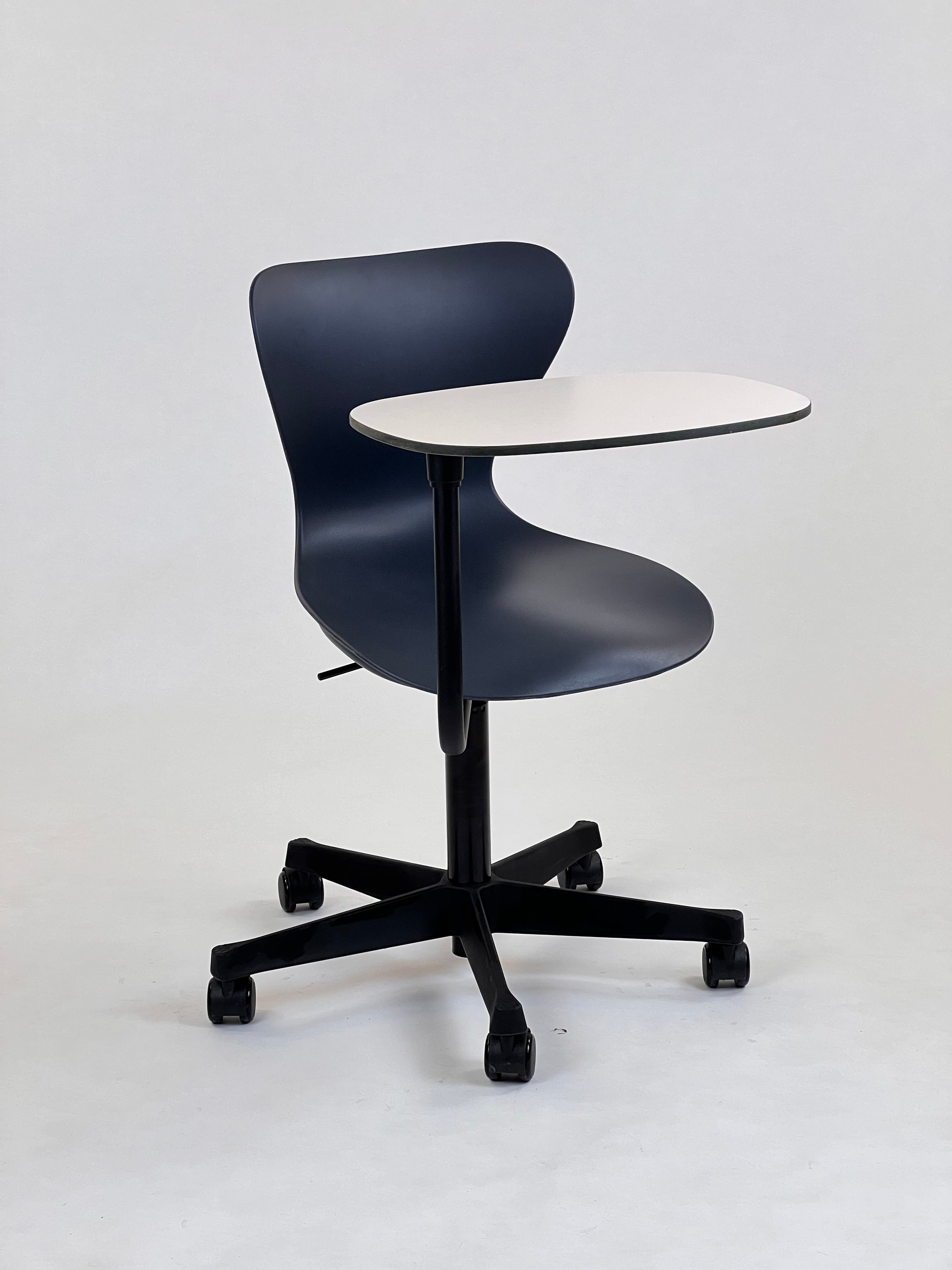 Labofa | Viper Kontorstol (m. bord)