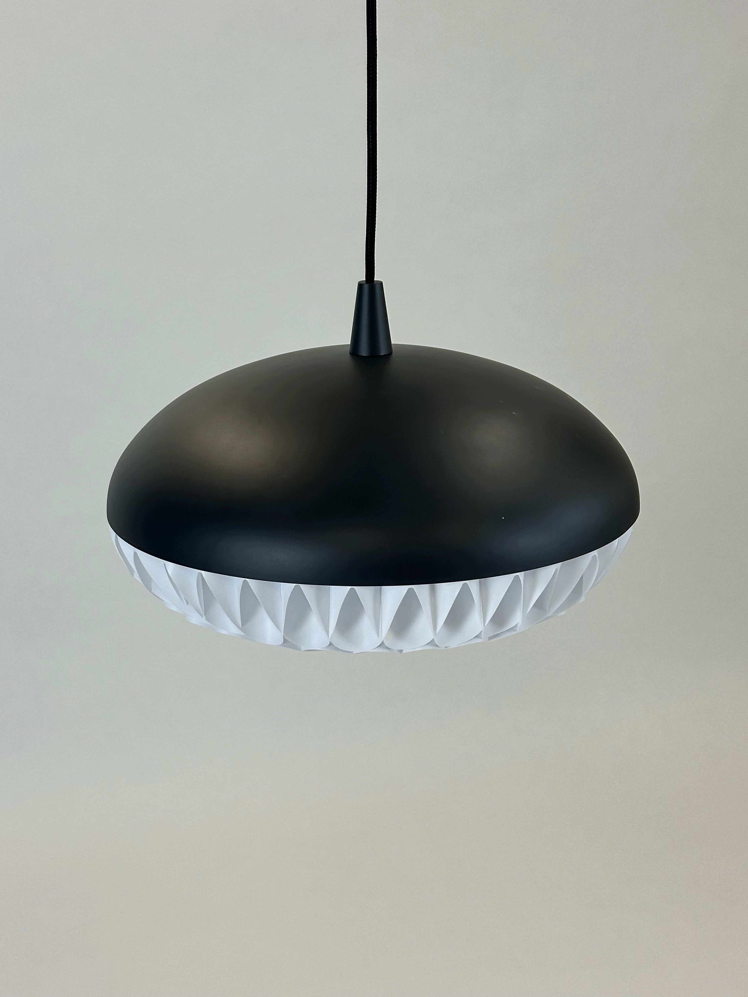 Fritz Hansen | Aeon Rocket P1