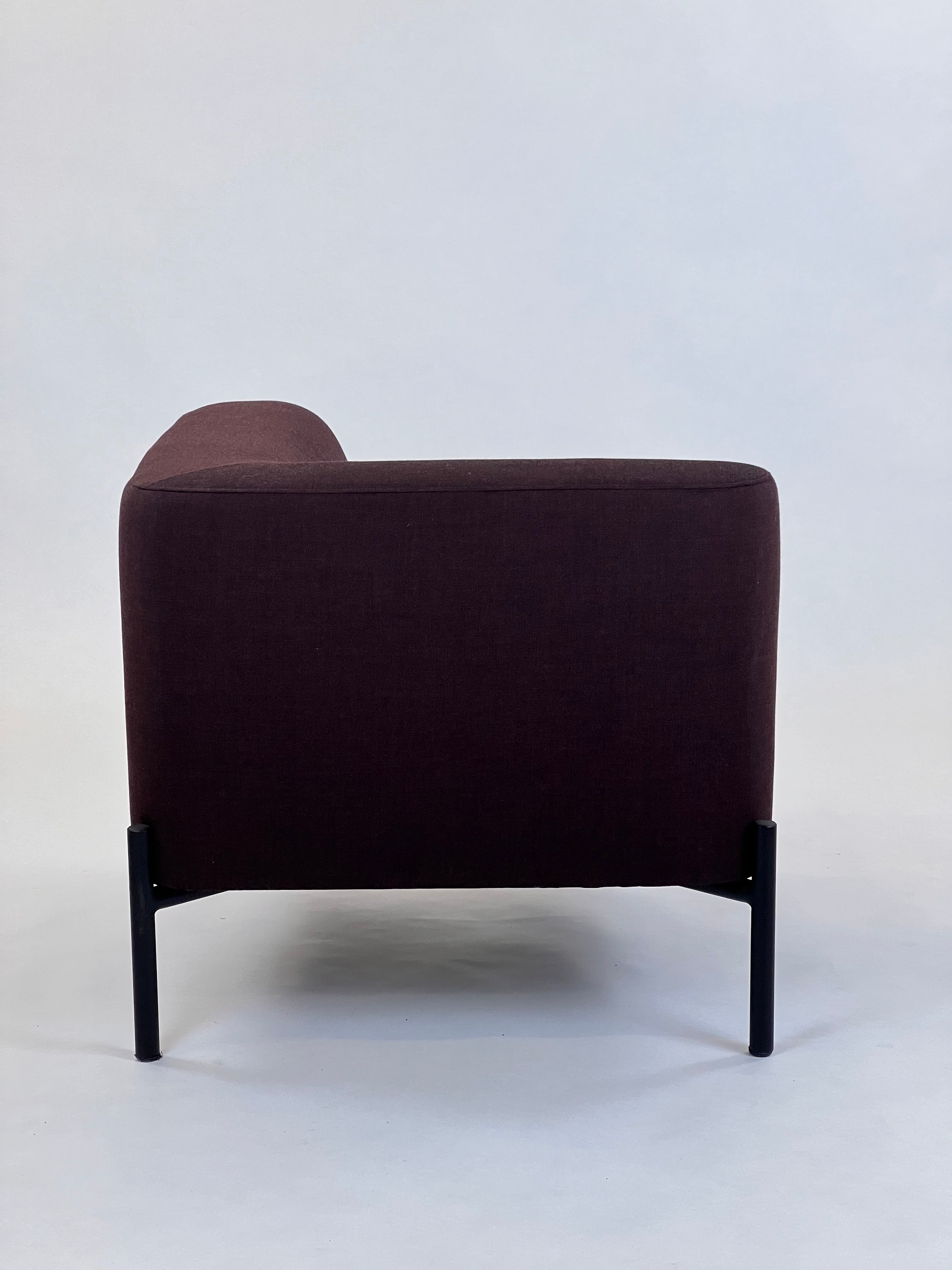 Tweet loungestol | HolmrisB8