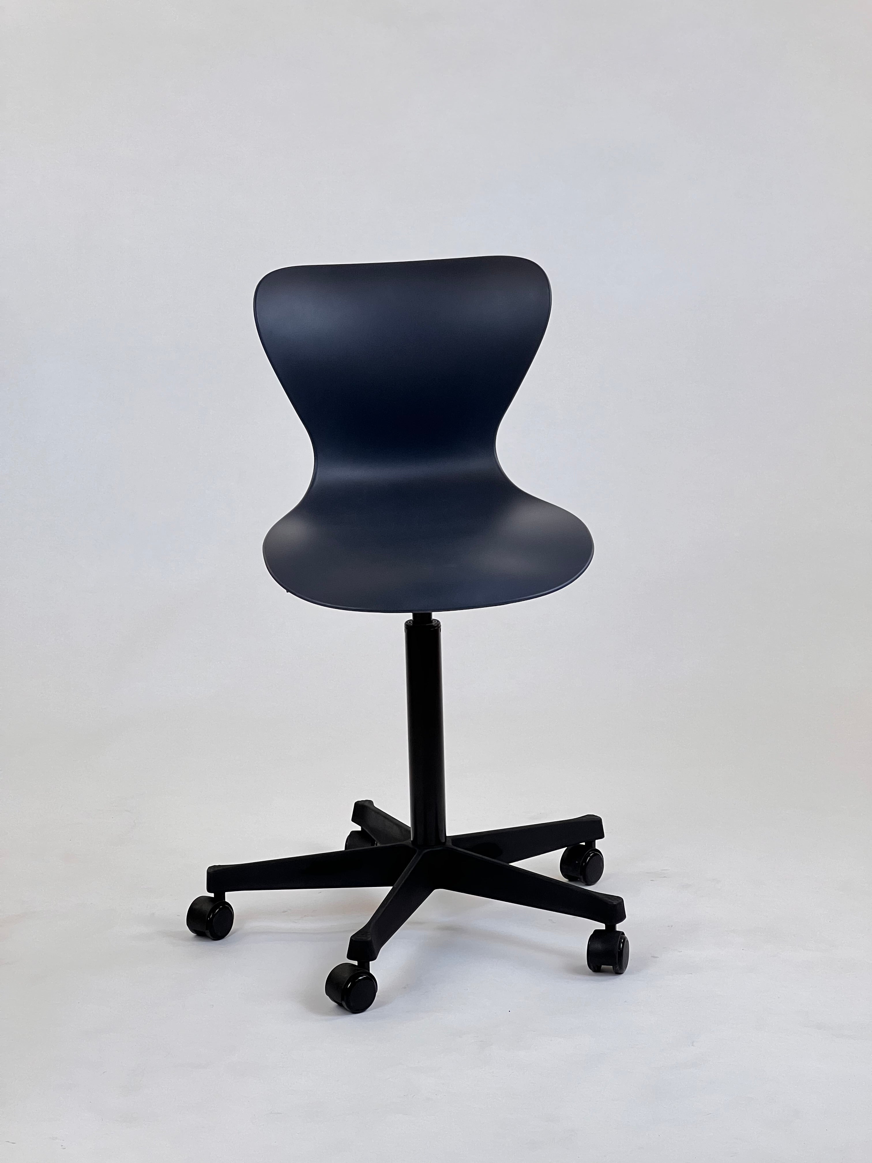 Labofa | Viper Kontorstol