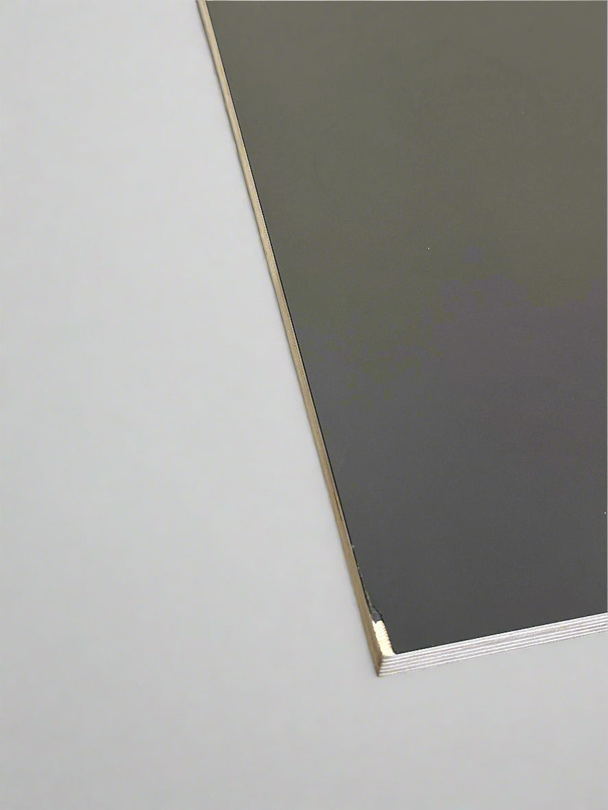 120x80 - Hæve/sænkebord - Linak