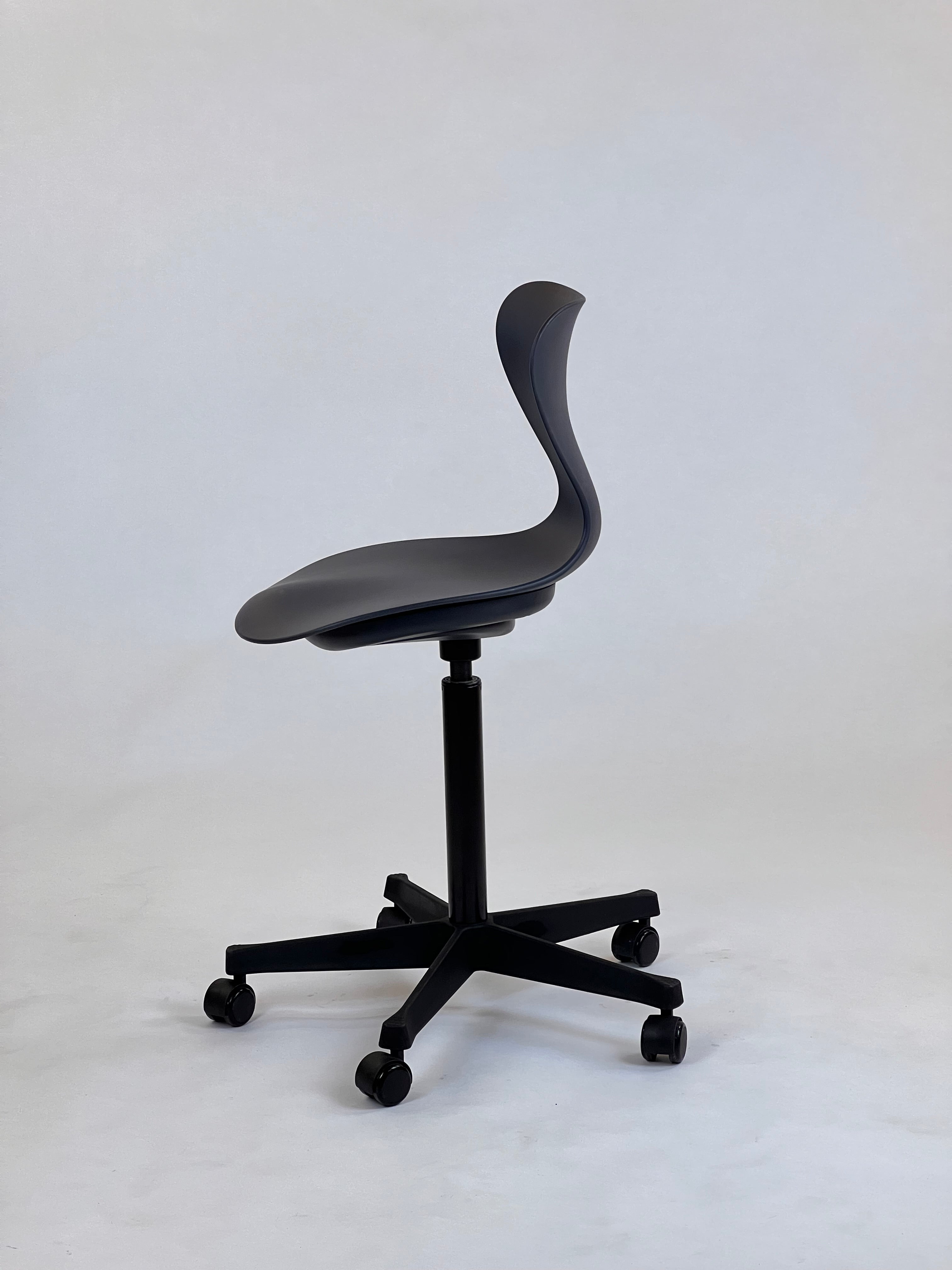 Labofa | Viper Kontorstol