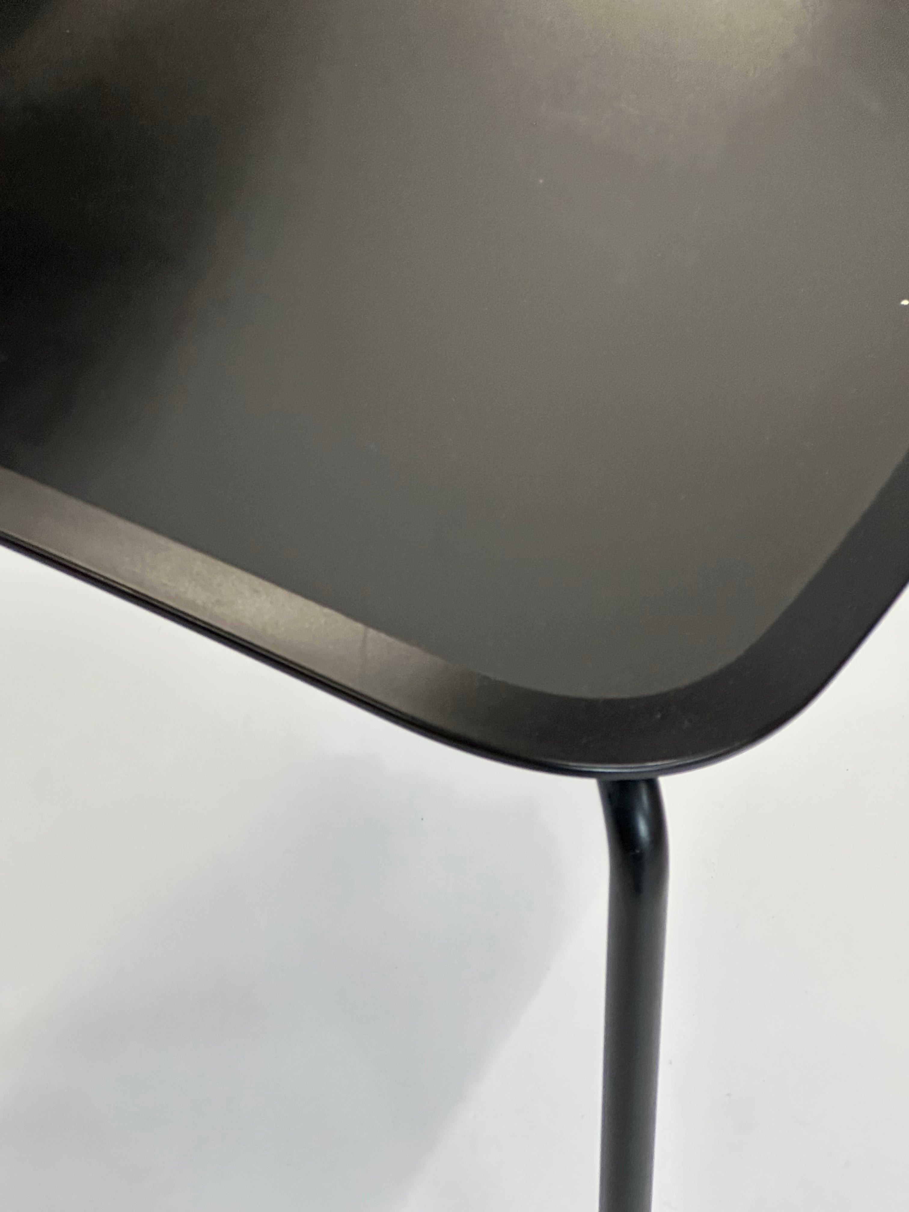 Pato 4 Leg Fra Fredercia Furniture