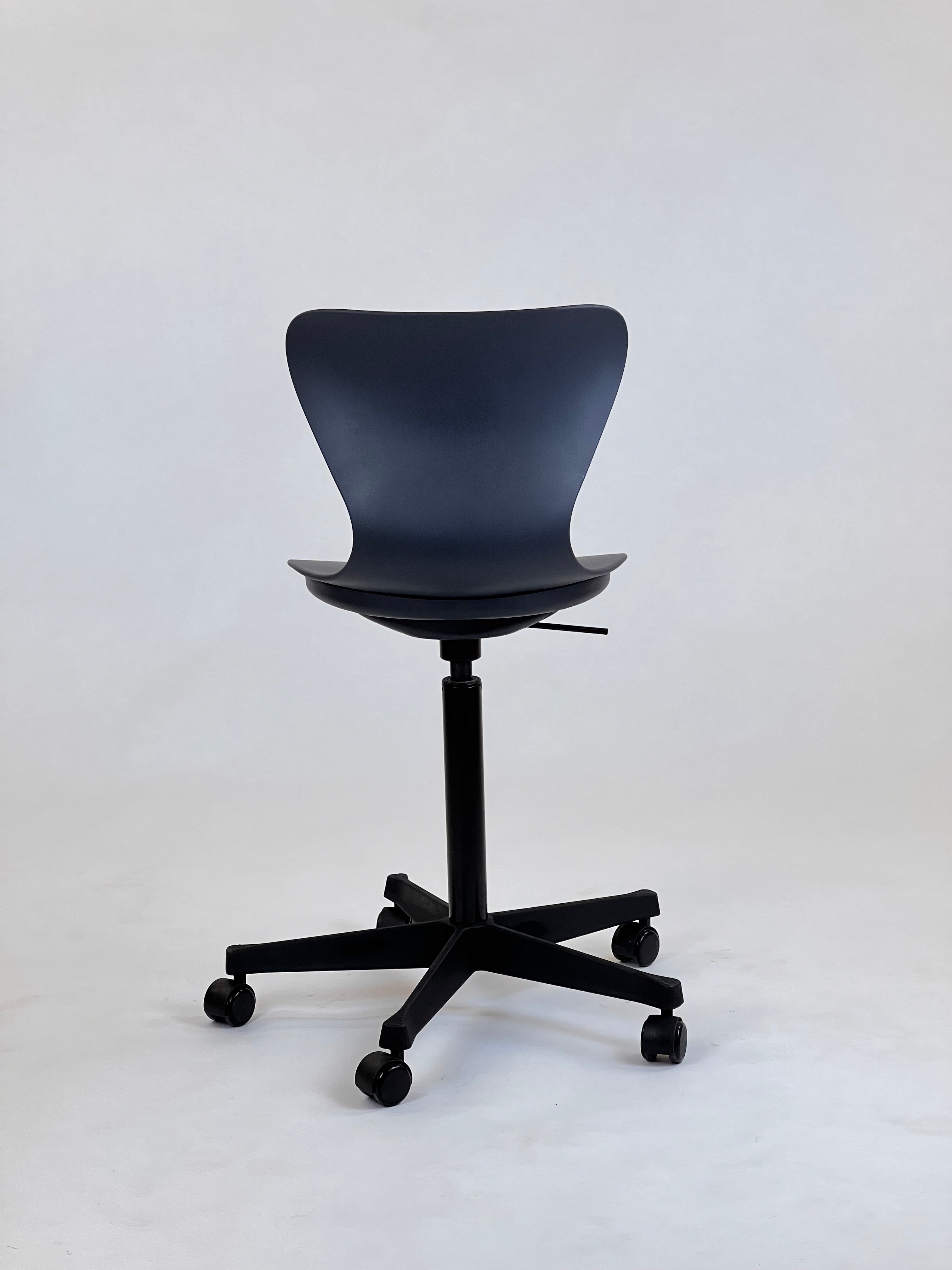 Labofa | Viper Kontorstol