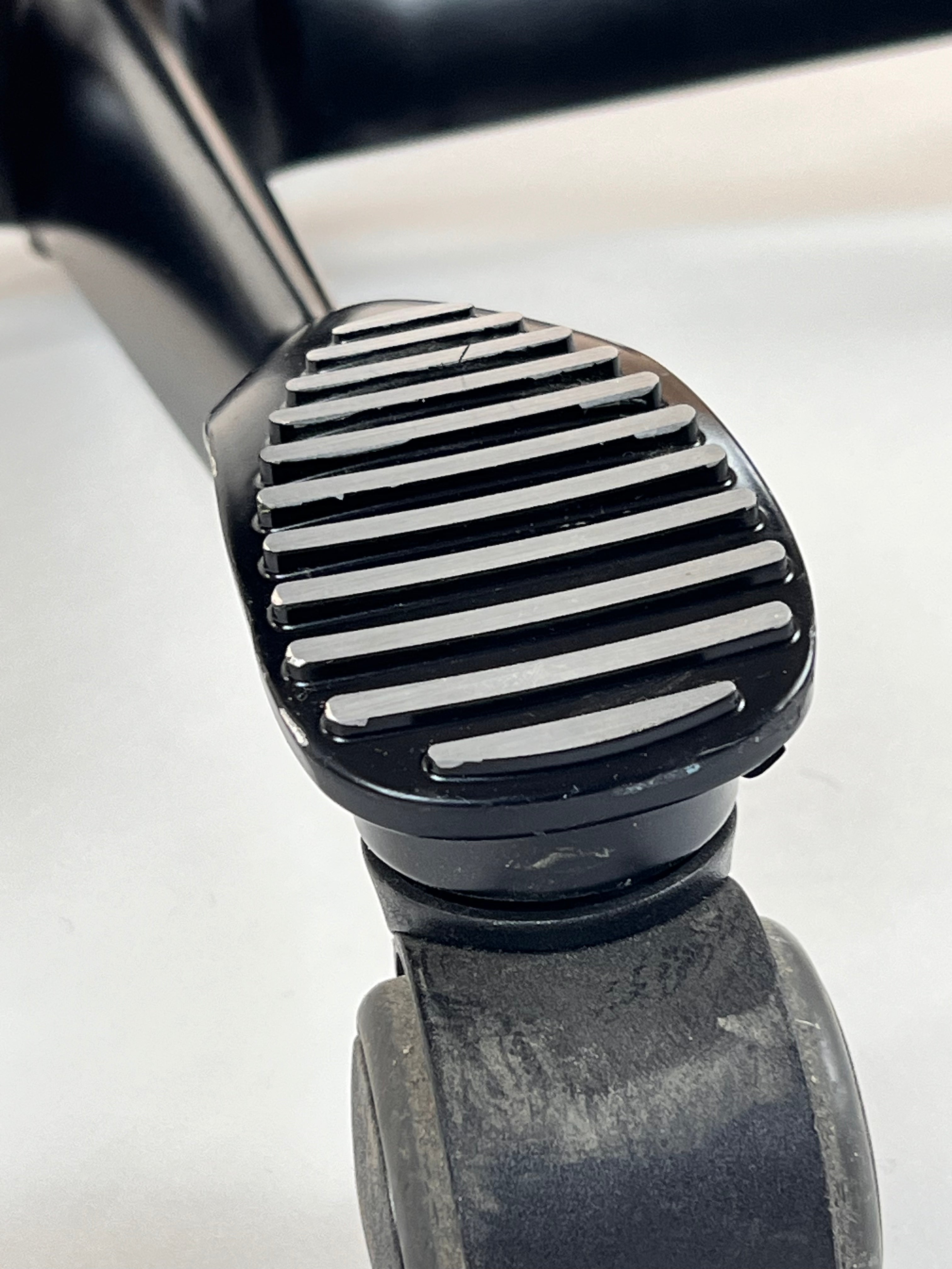 HÅG Creed 6002 - 265 mm gaslift
