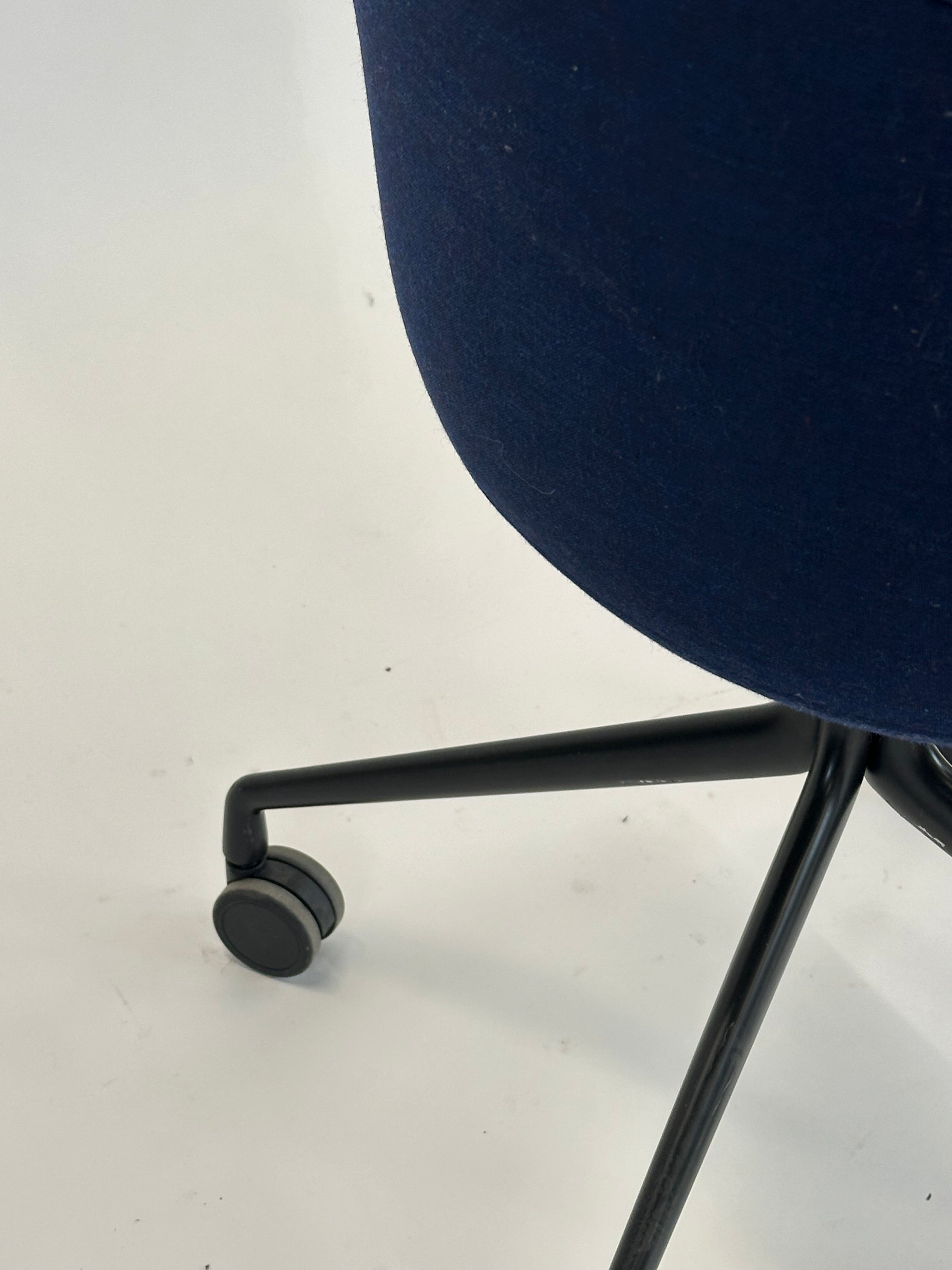 HAY AAC25 (Blå)