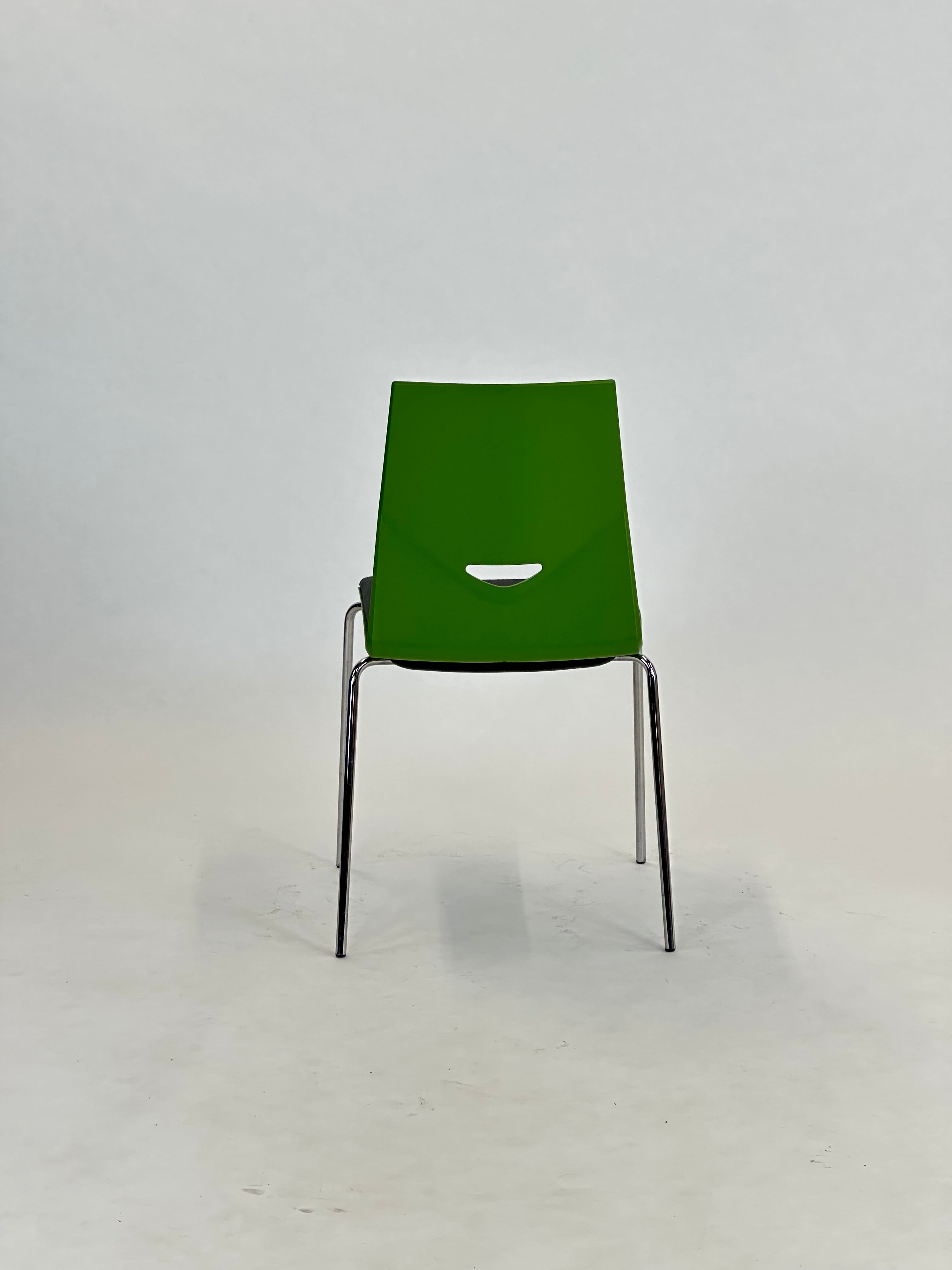 Four Design - 4-Cast Four (Jungle)