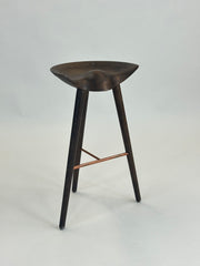 Audo Copenhagen ML42 Barstol