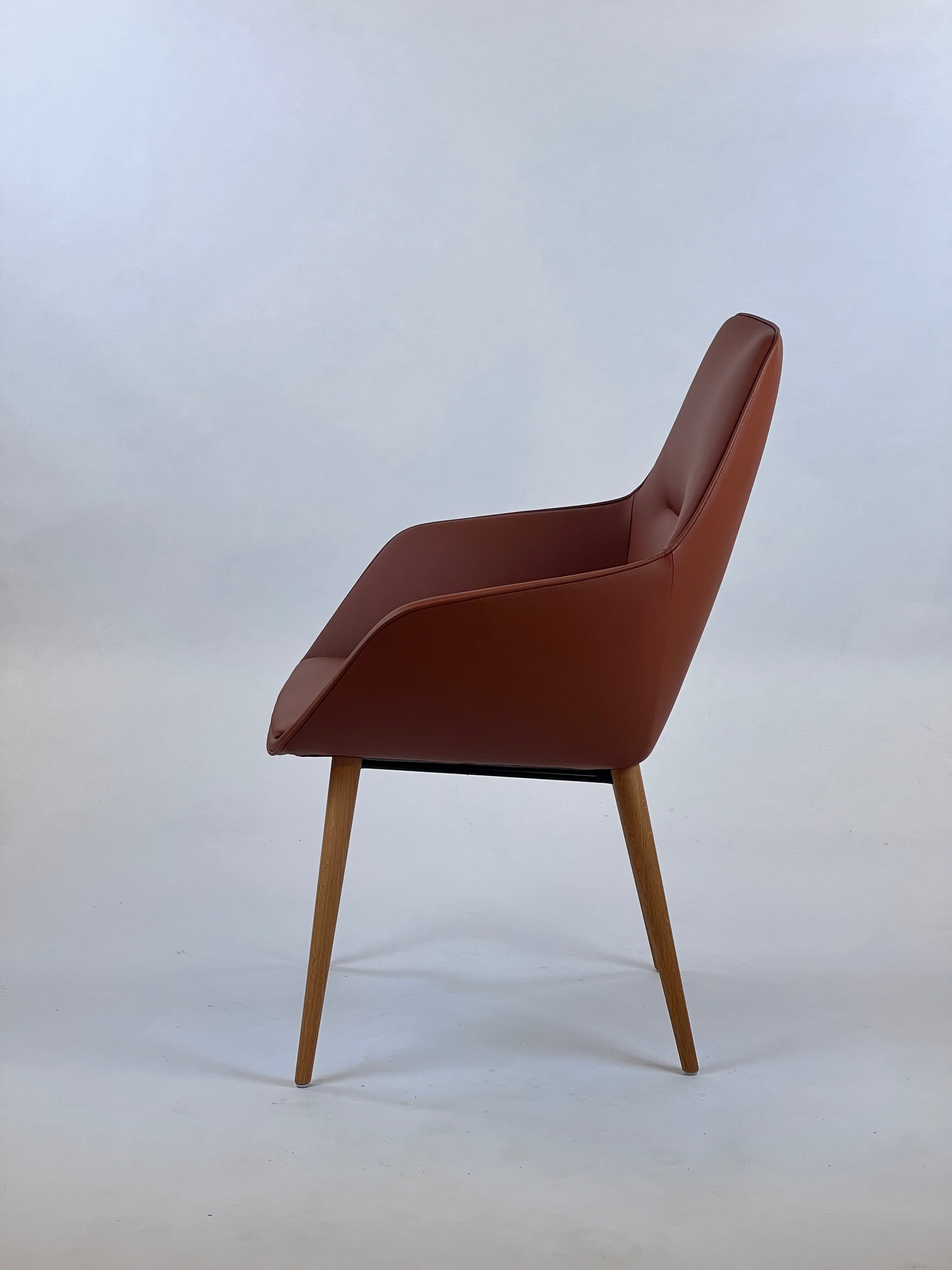 Brunner Ray Soft