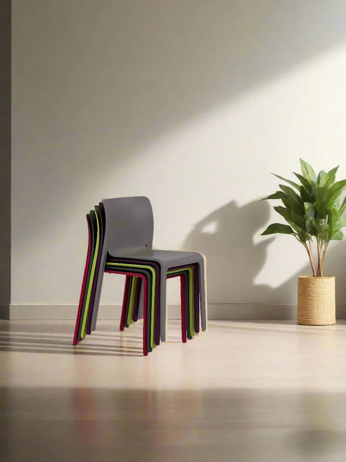 Magis First Stabelstol