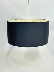 Stor Elegant Pendel