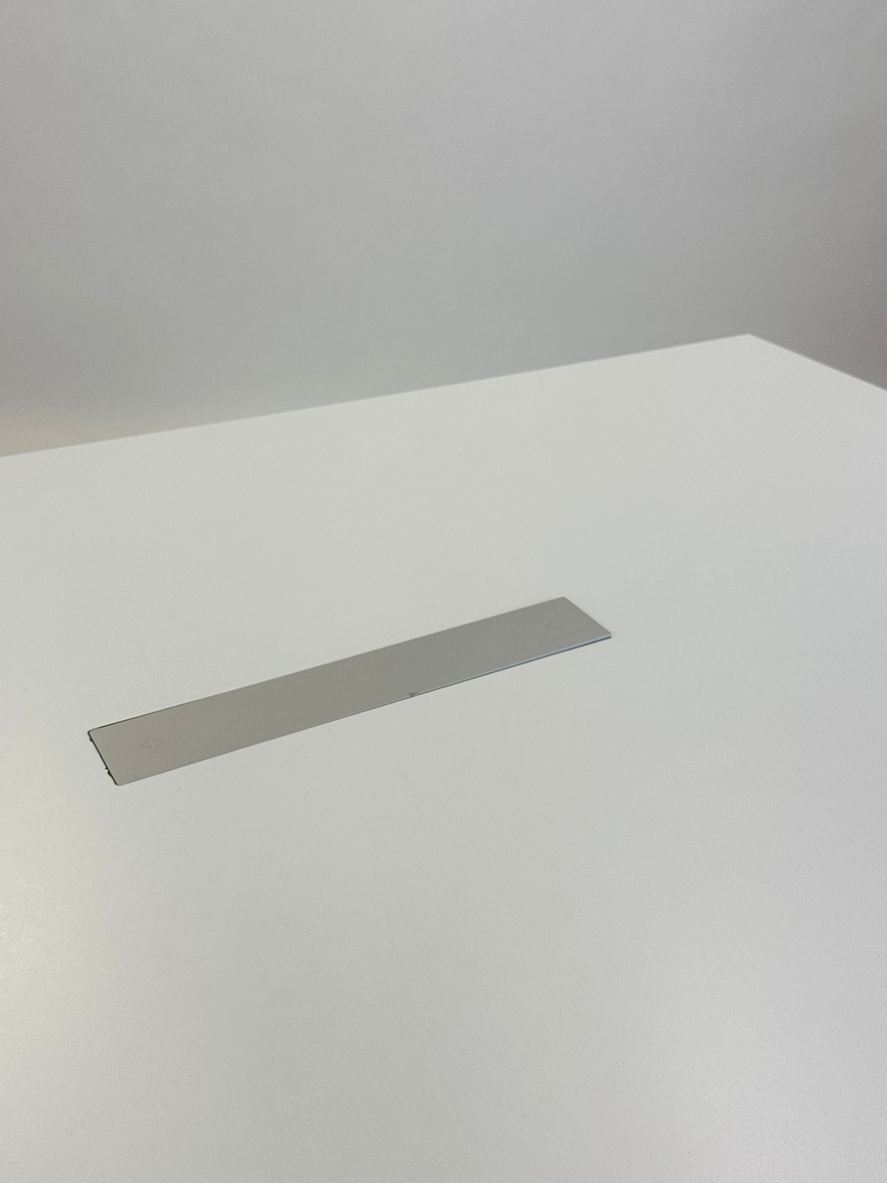 Grip Basic Mødebord fra Randers+Radius