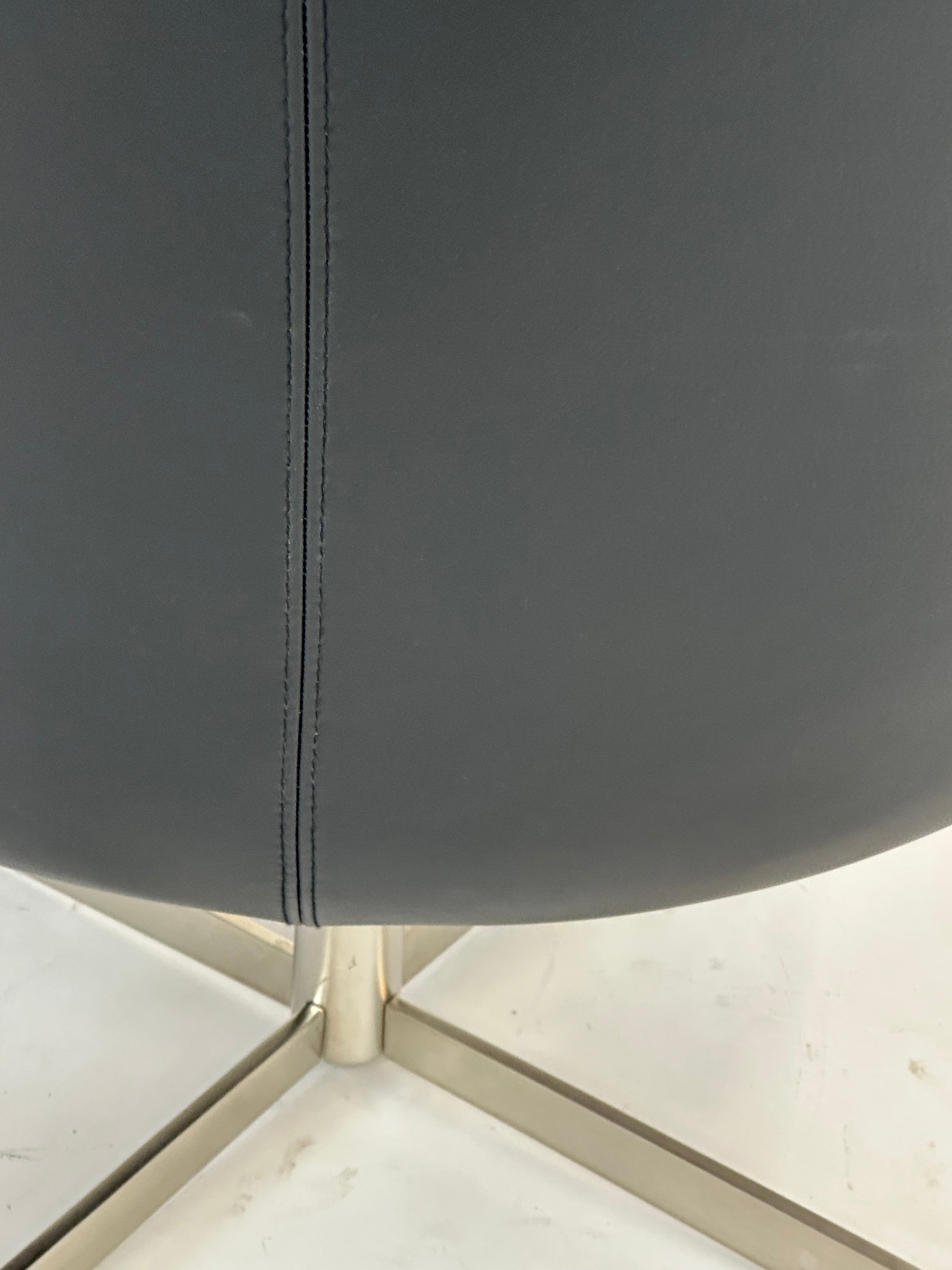 Elegant Loungestol
