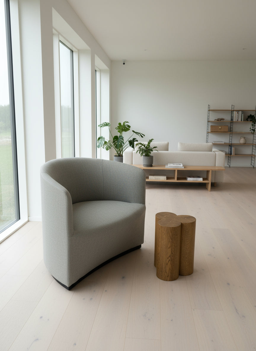 Fora Projects | NLM Sidebord