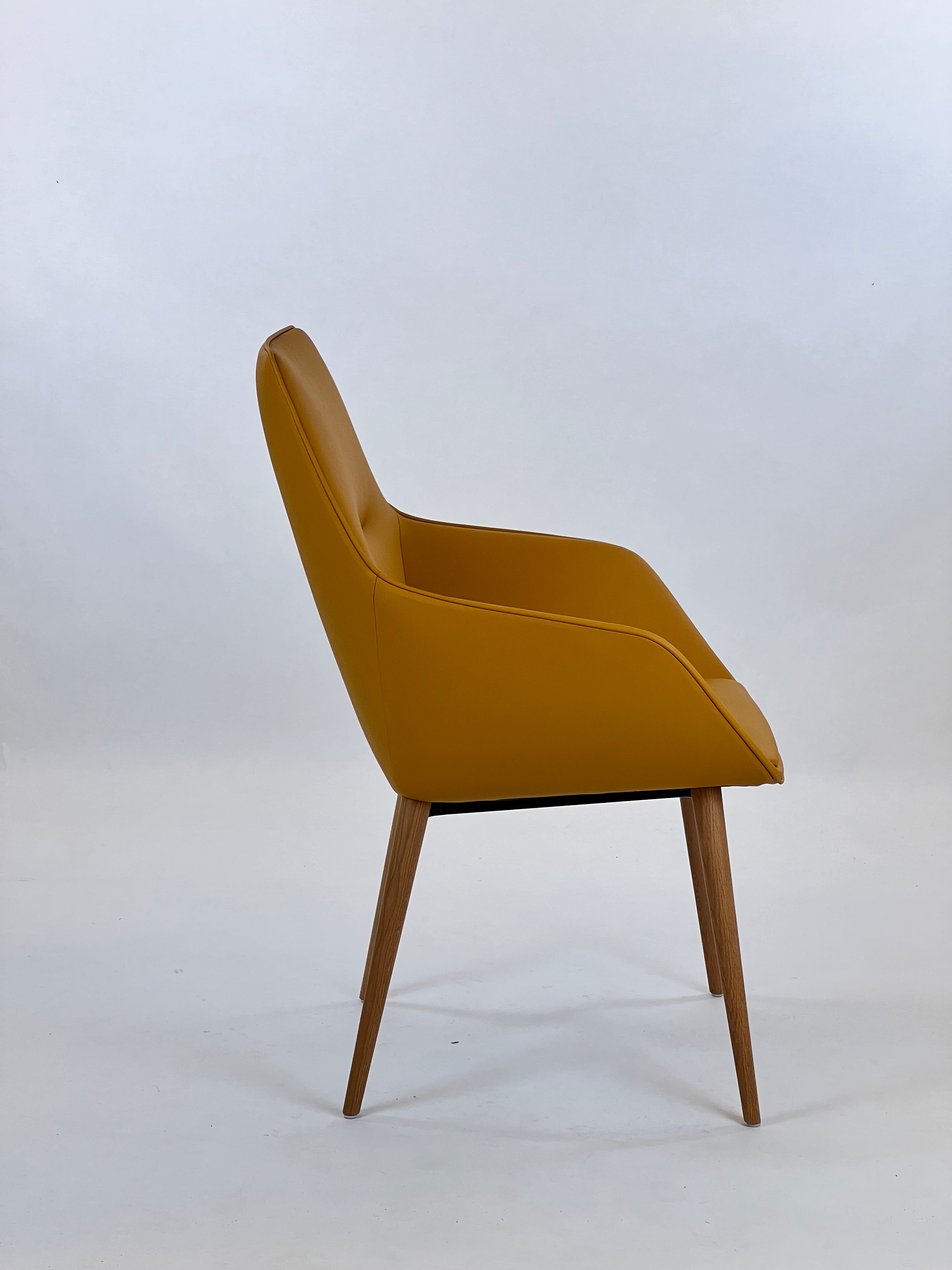 Brunner Ray Soft