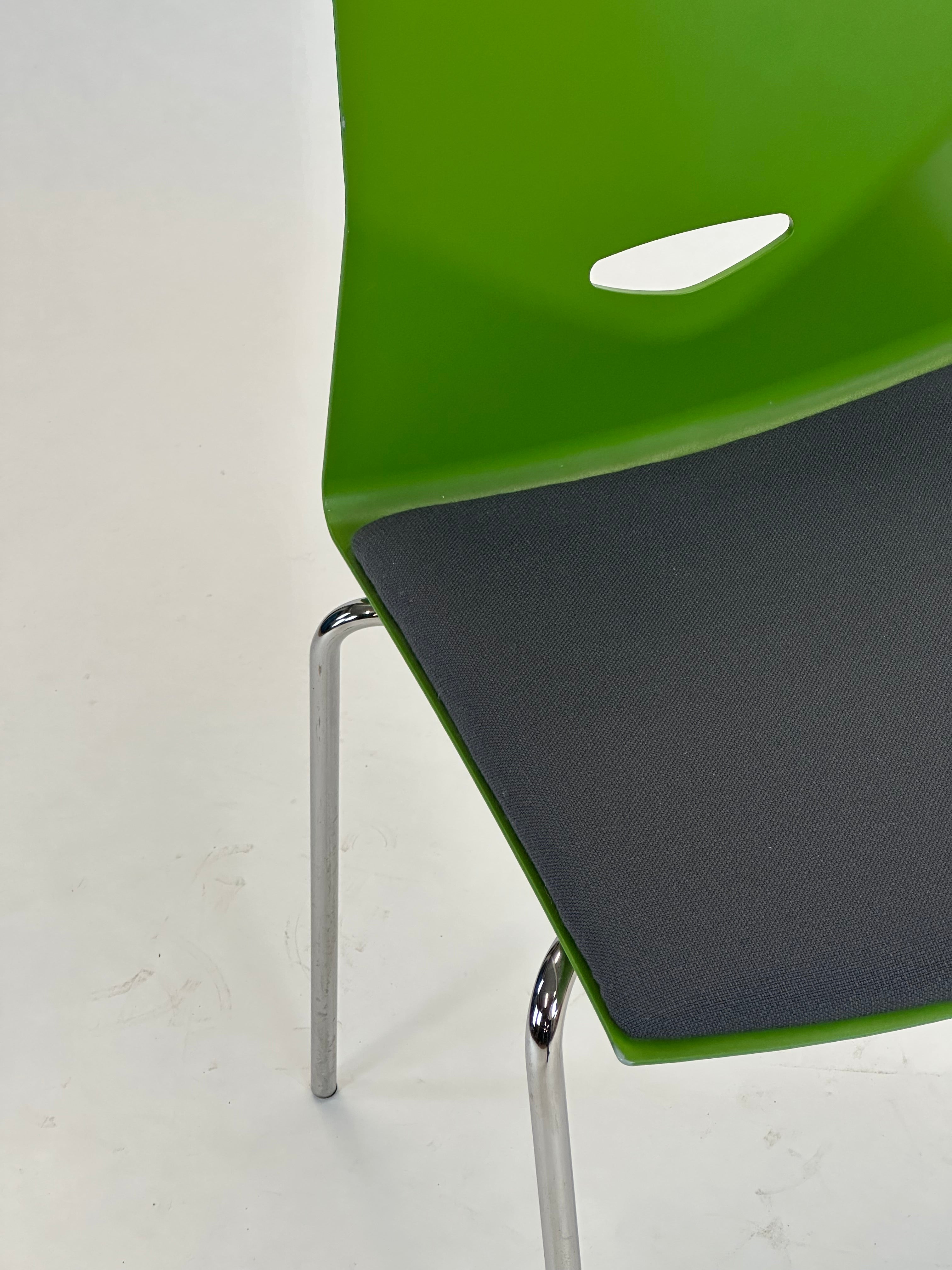 Four Design - 4-Cast Four (Jungle)