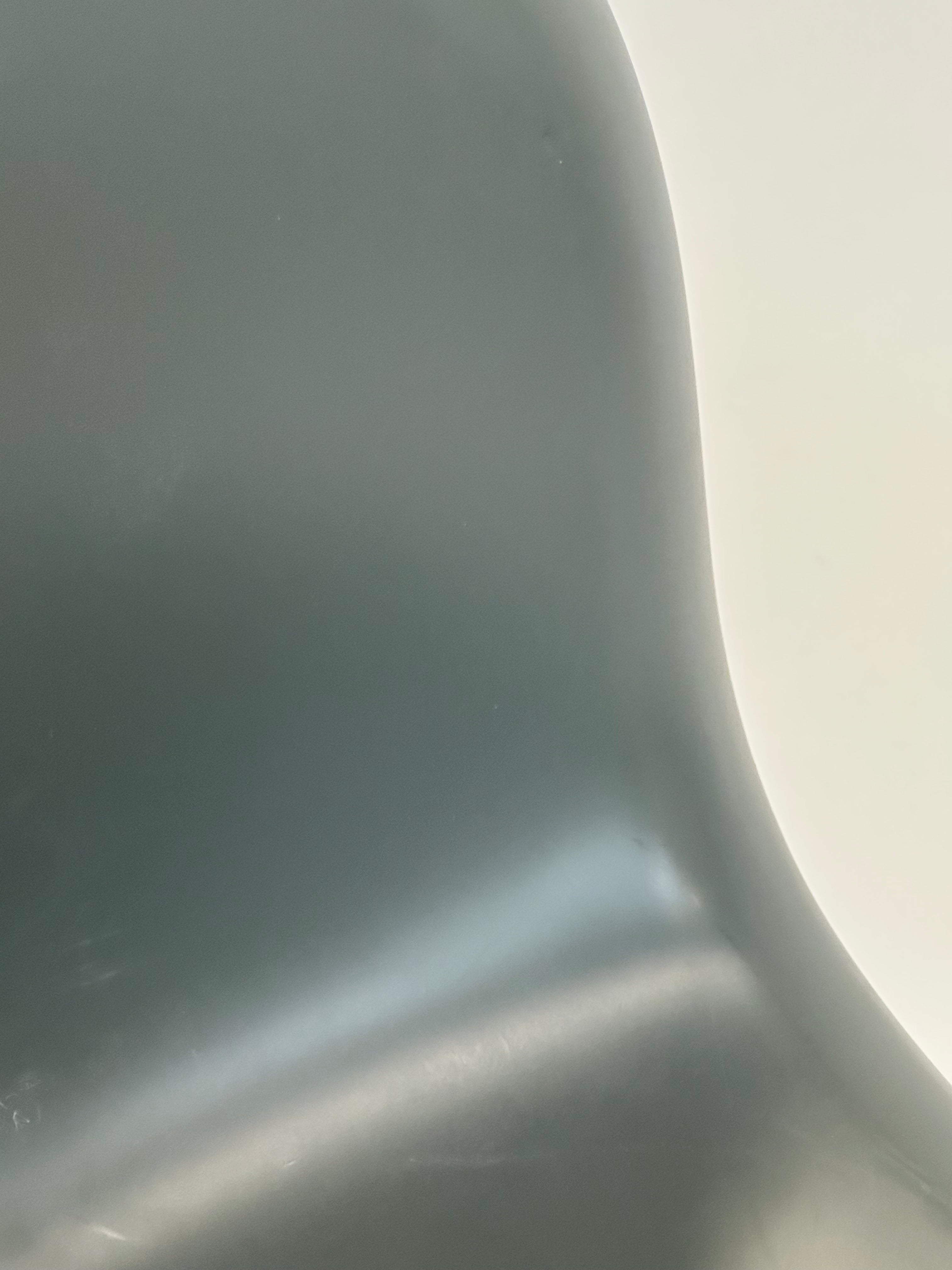 GUBI | 3D Dining Chair