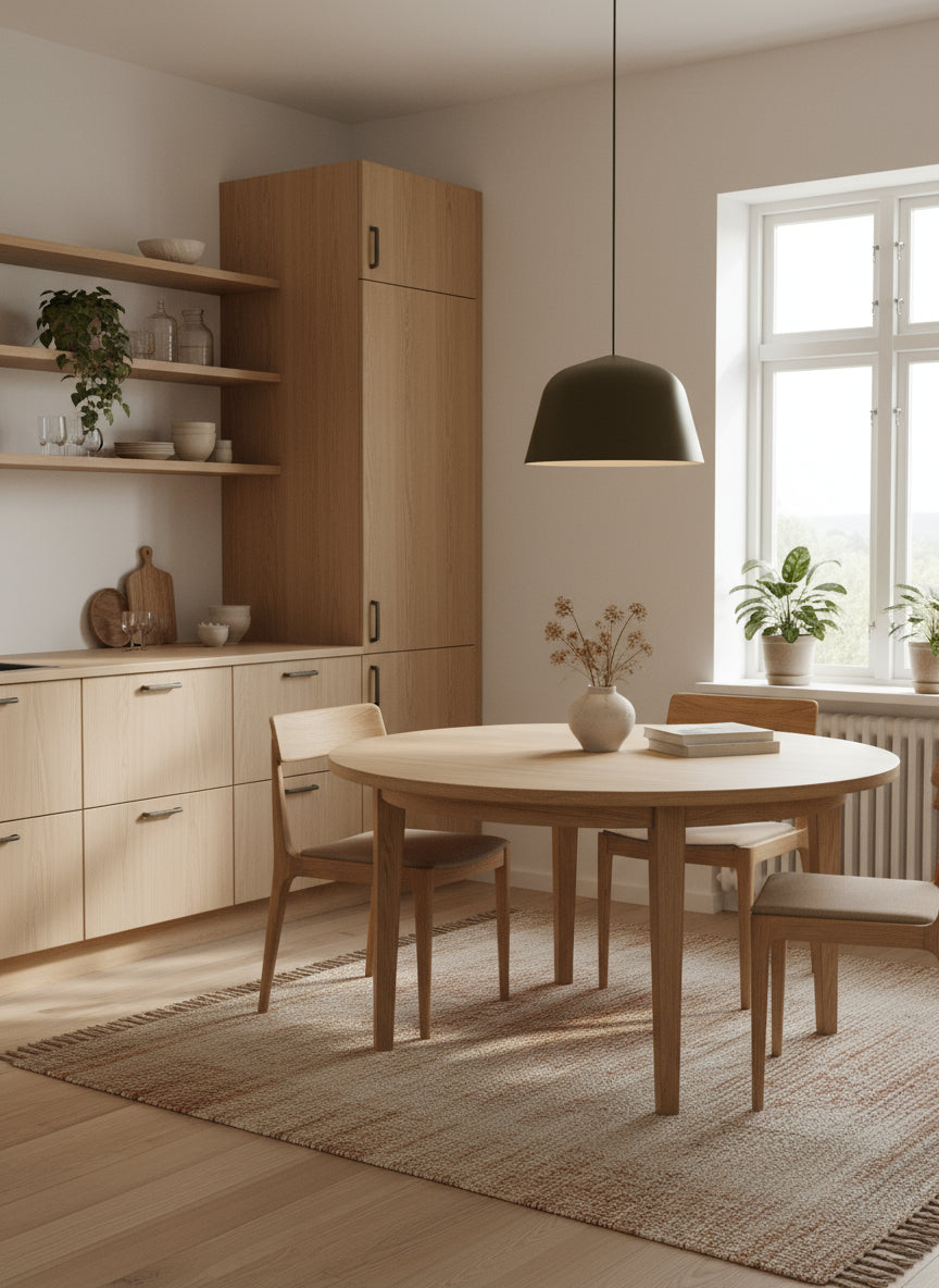 Muuto | Ambit Pendel