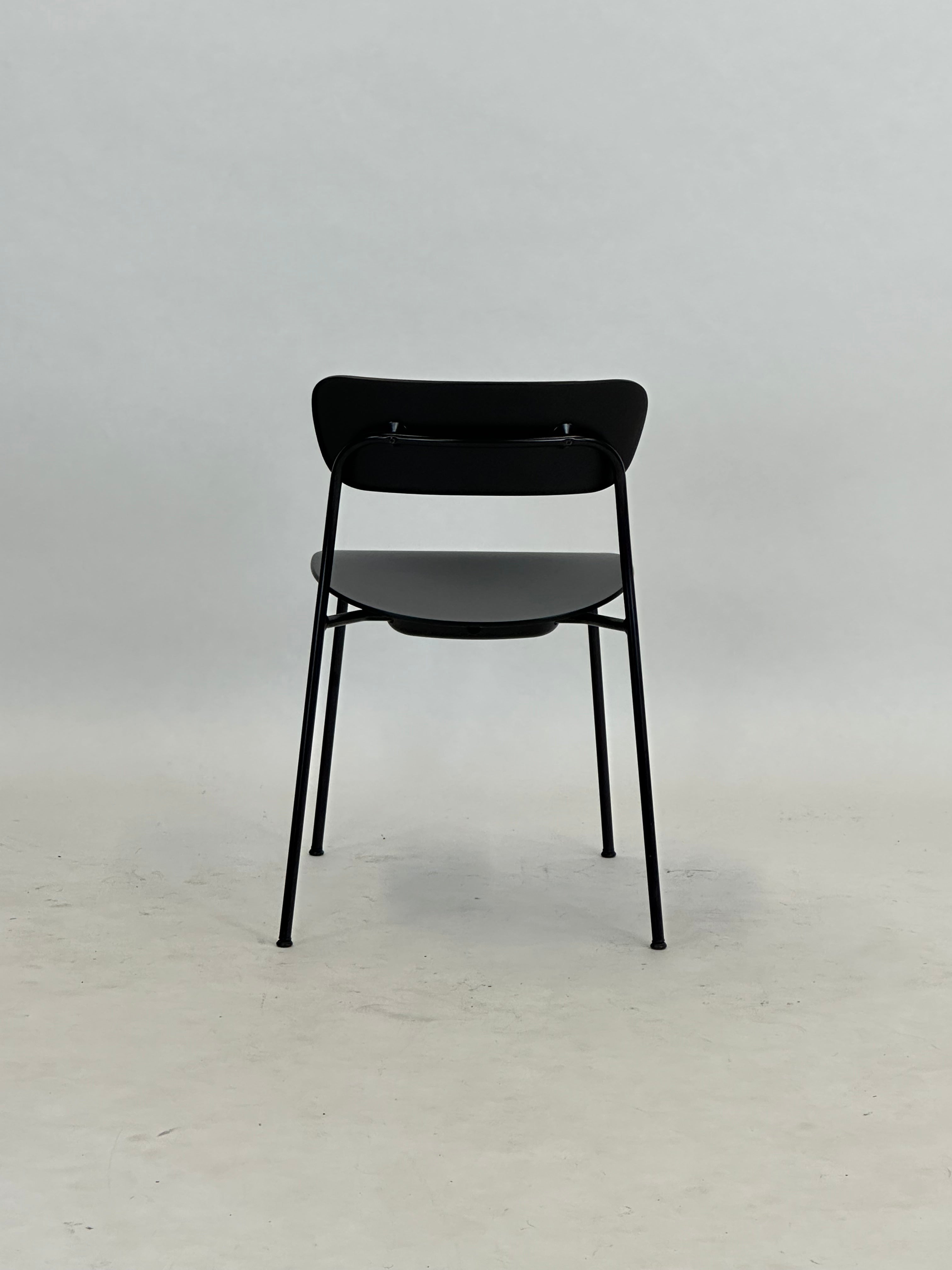 &Tradition | Pavilion AV1 Stol