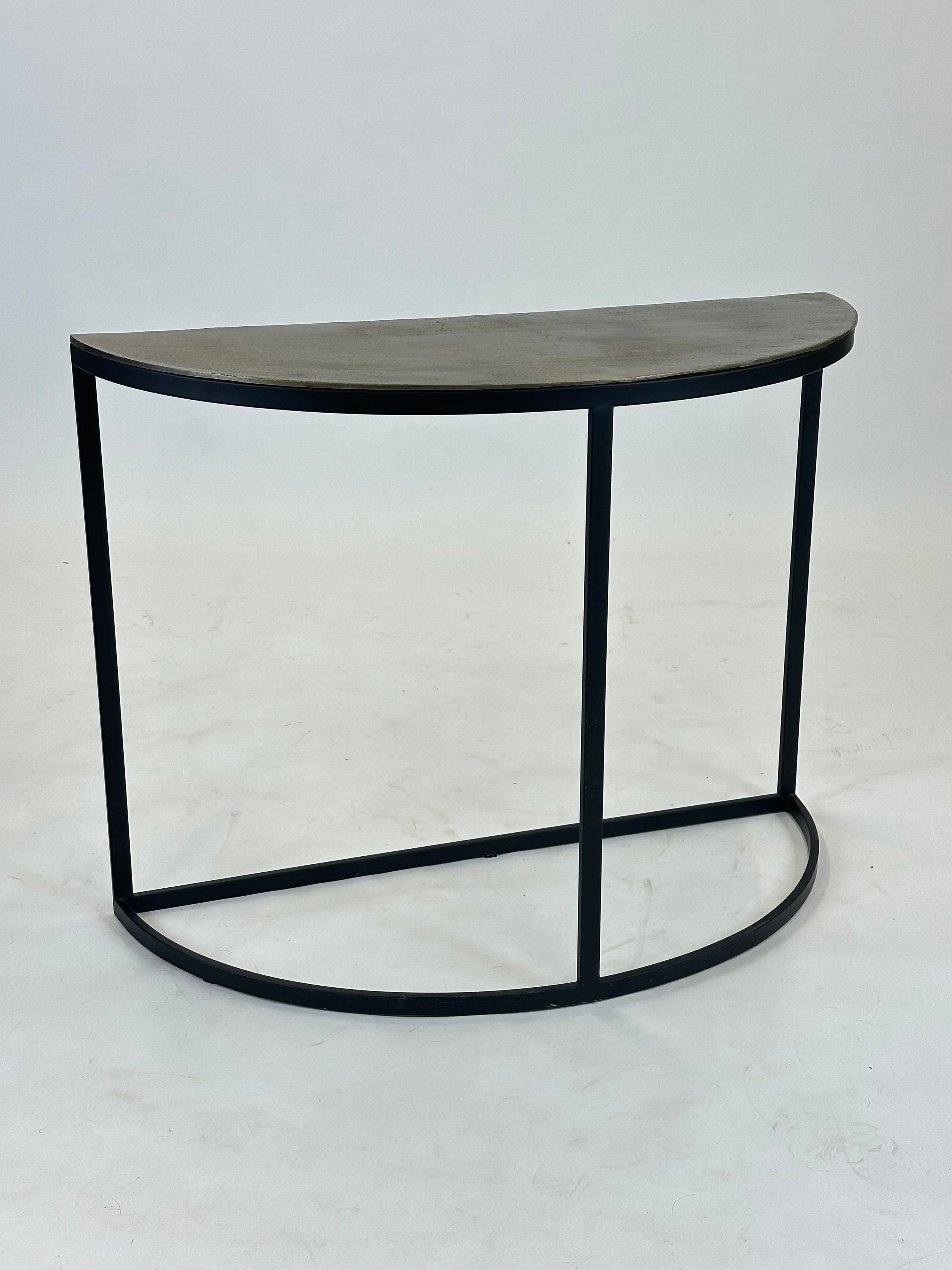 Light & Living | Peto Sidebord