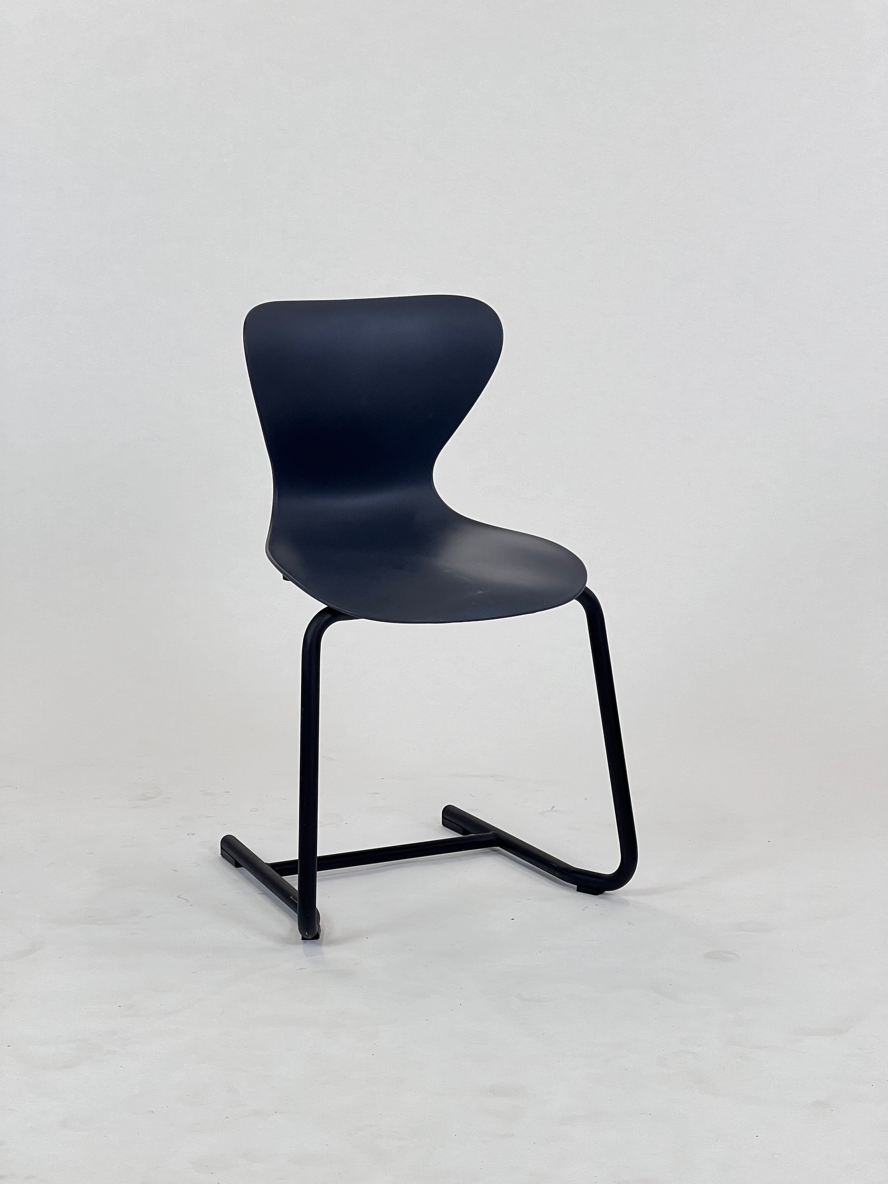 Labofa | Viper Stabelstol