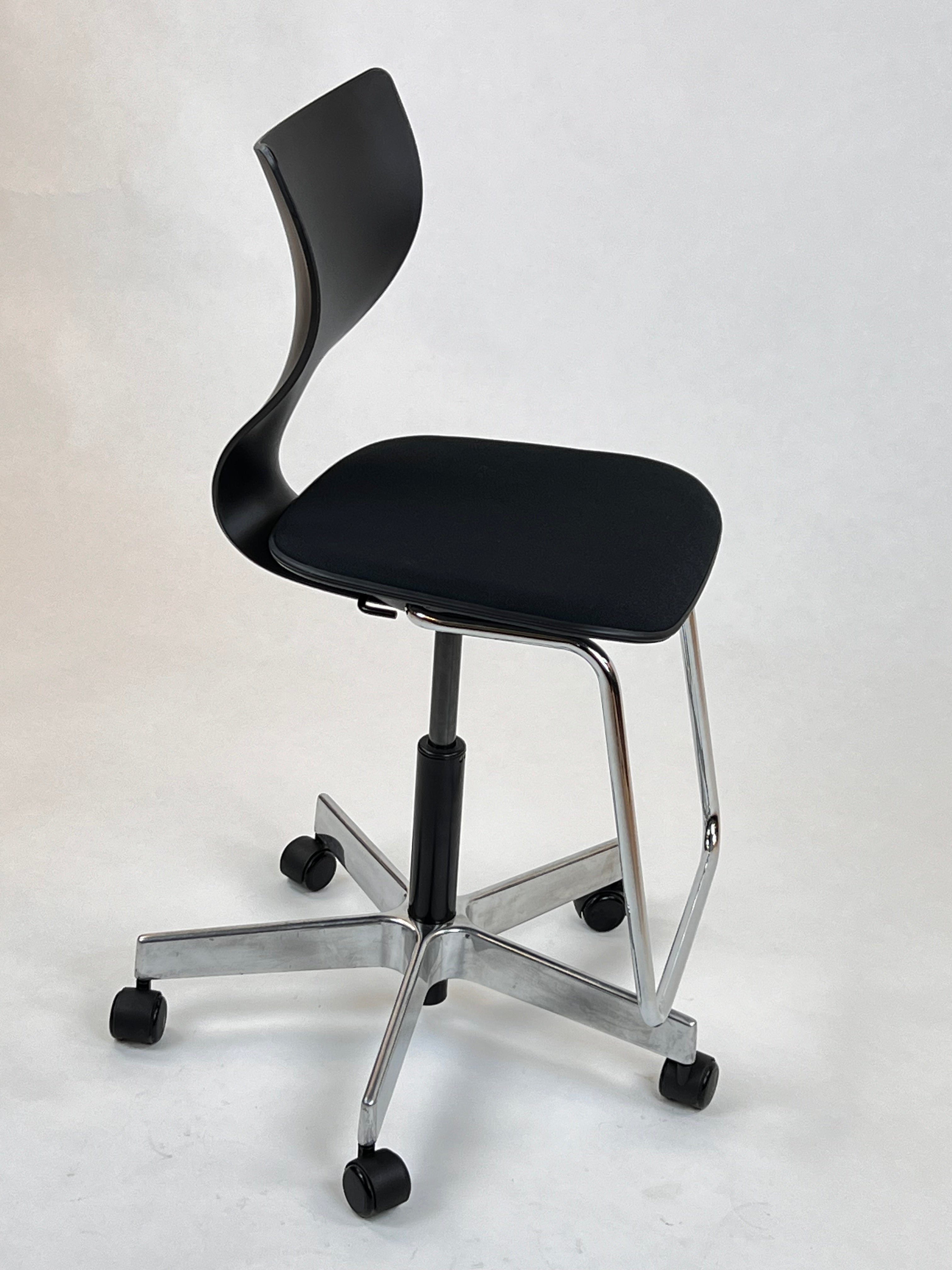 Labofa | Cobra Kontorstol