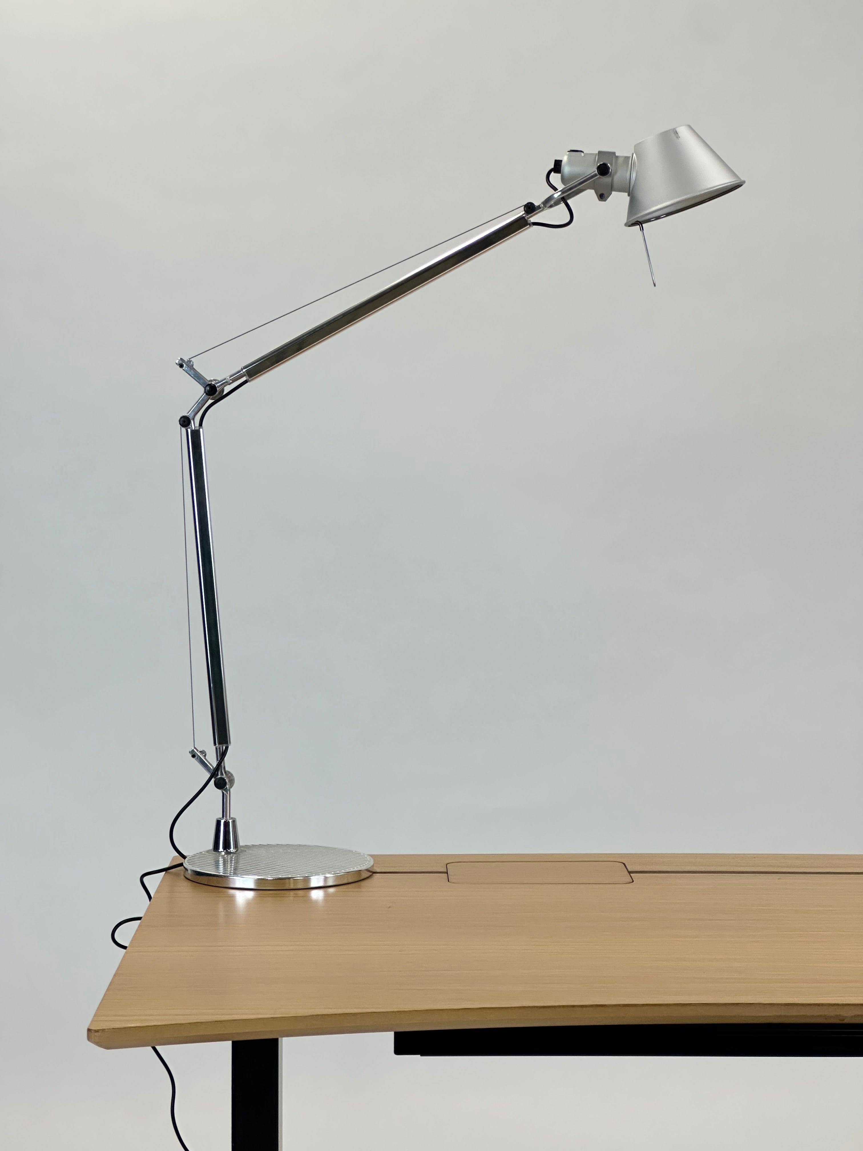 Artemide | Tolomeo LED