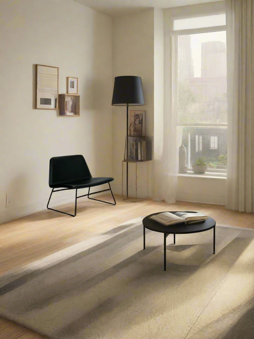Paustian Spinal Chair 80