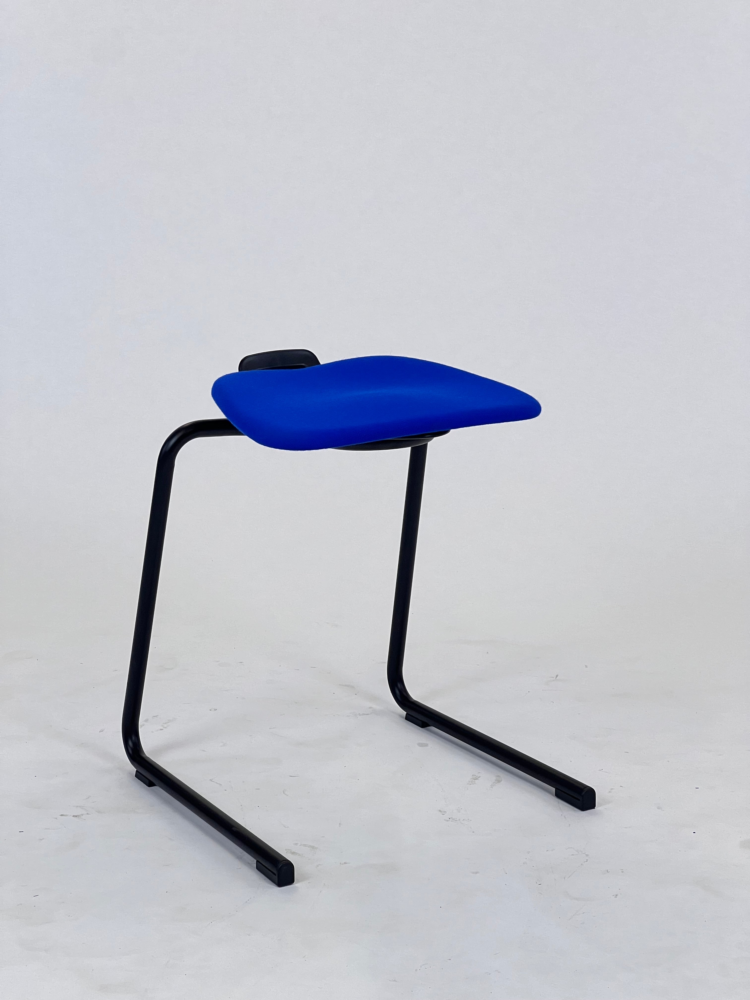 Labofa | Taburet