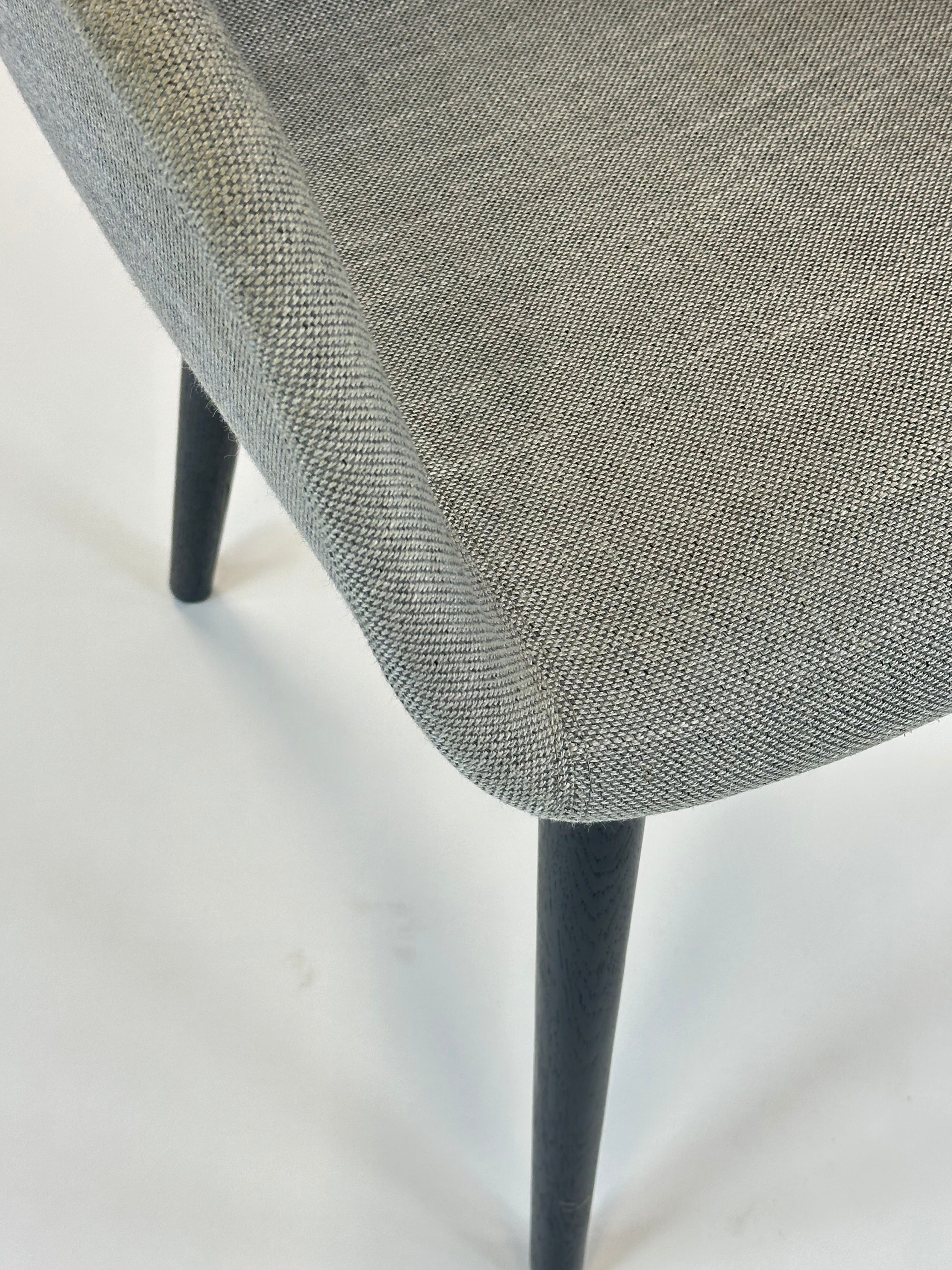Muuto | Fiber Stol