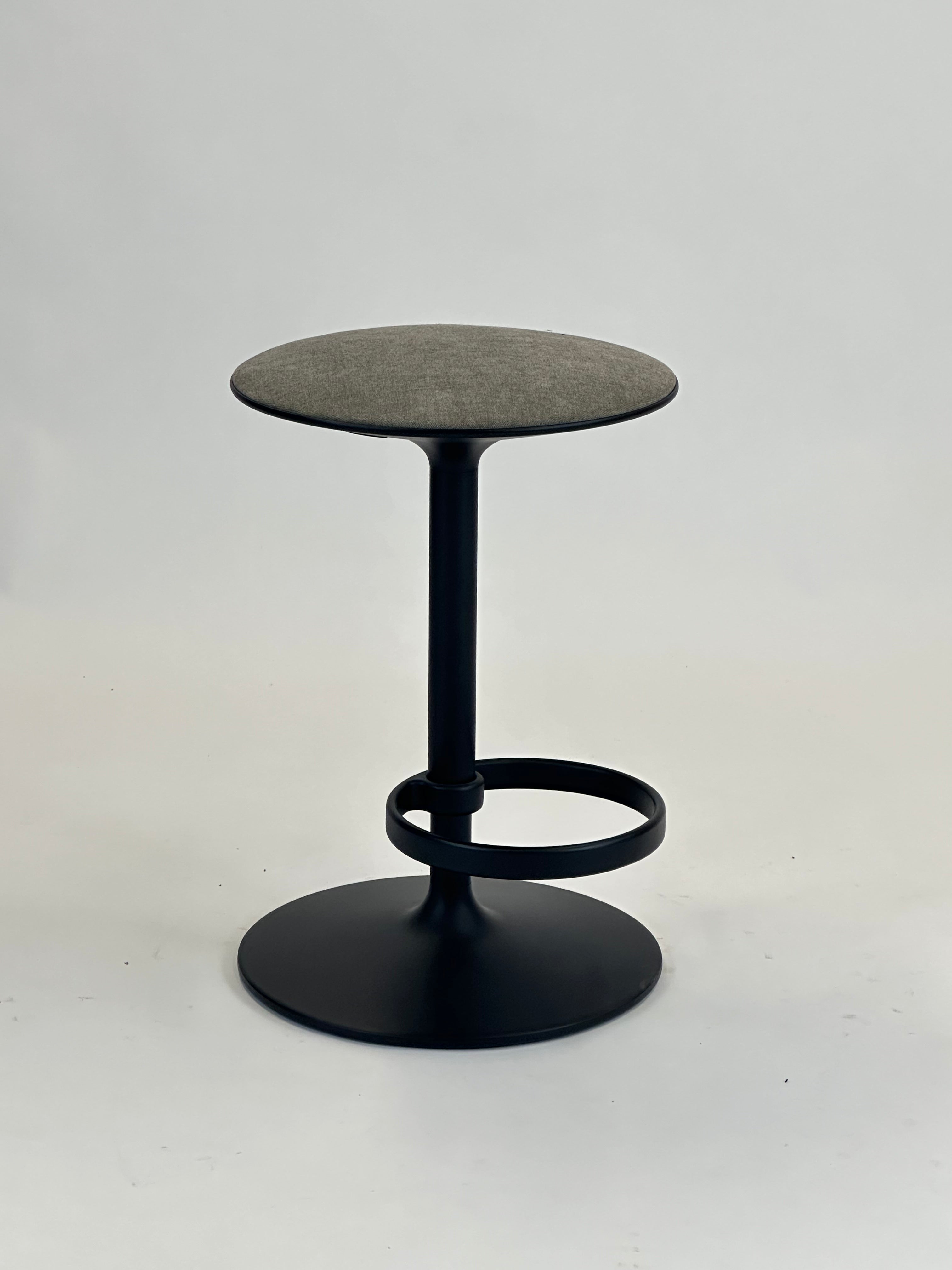 Andreu World Hula BQ2972 Barstol