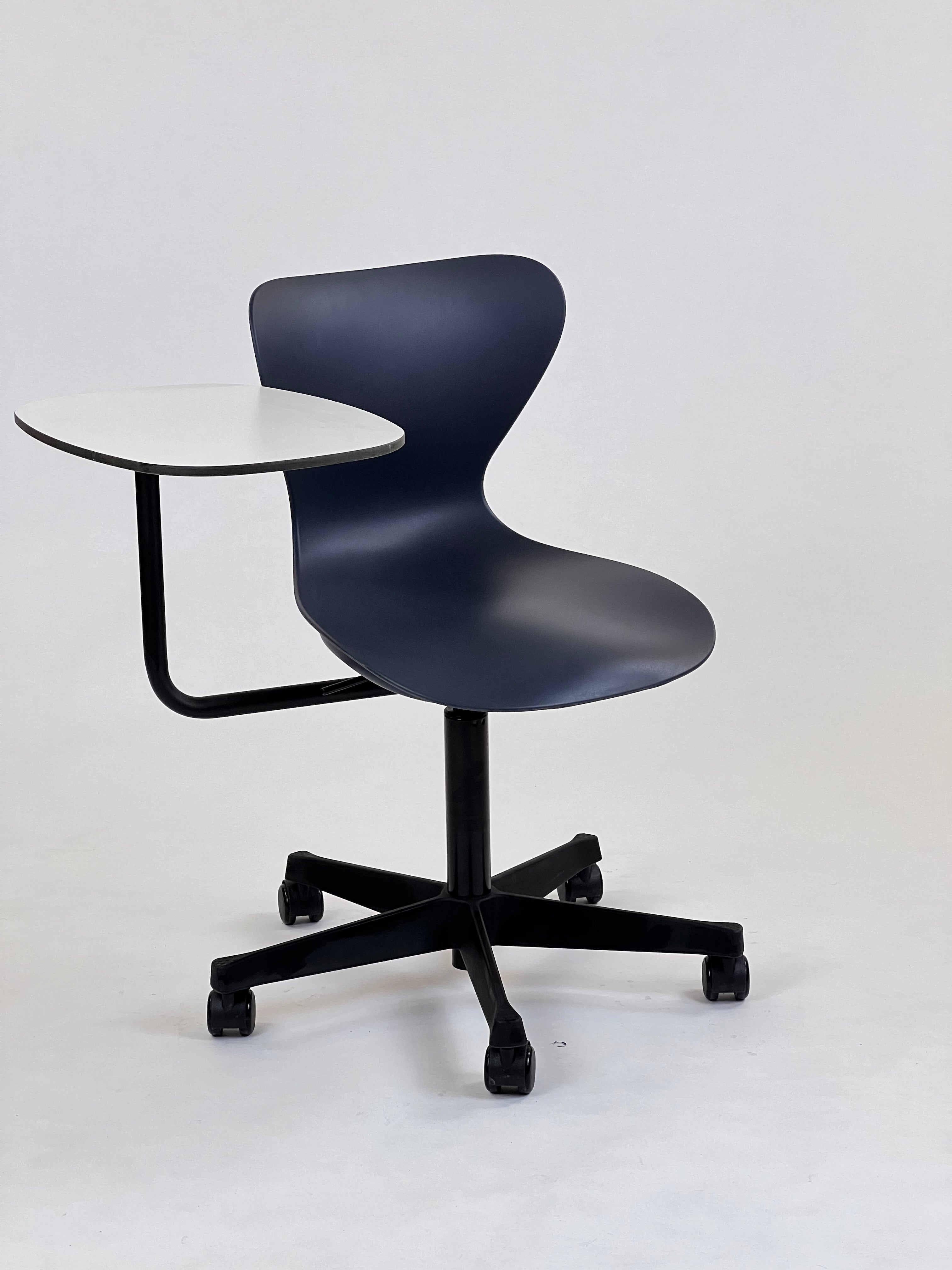 Labofa | Viper Kontorstol (m. bord)