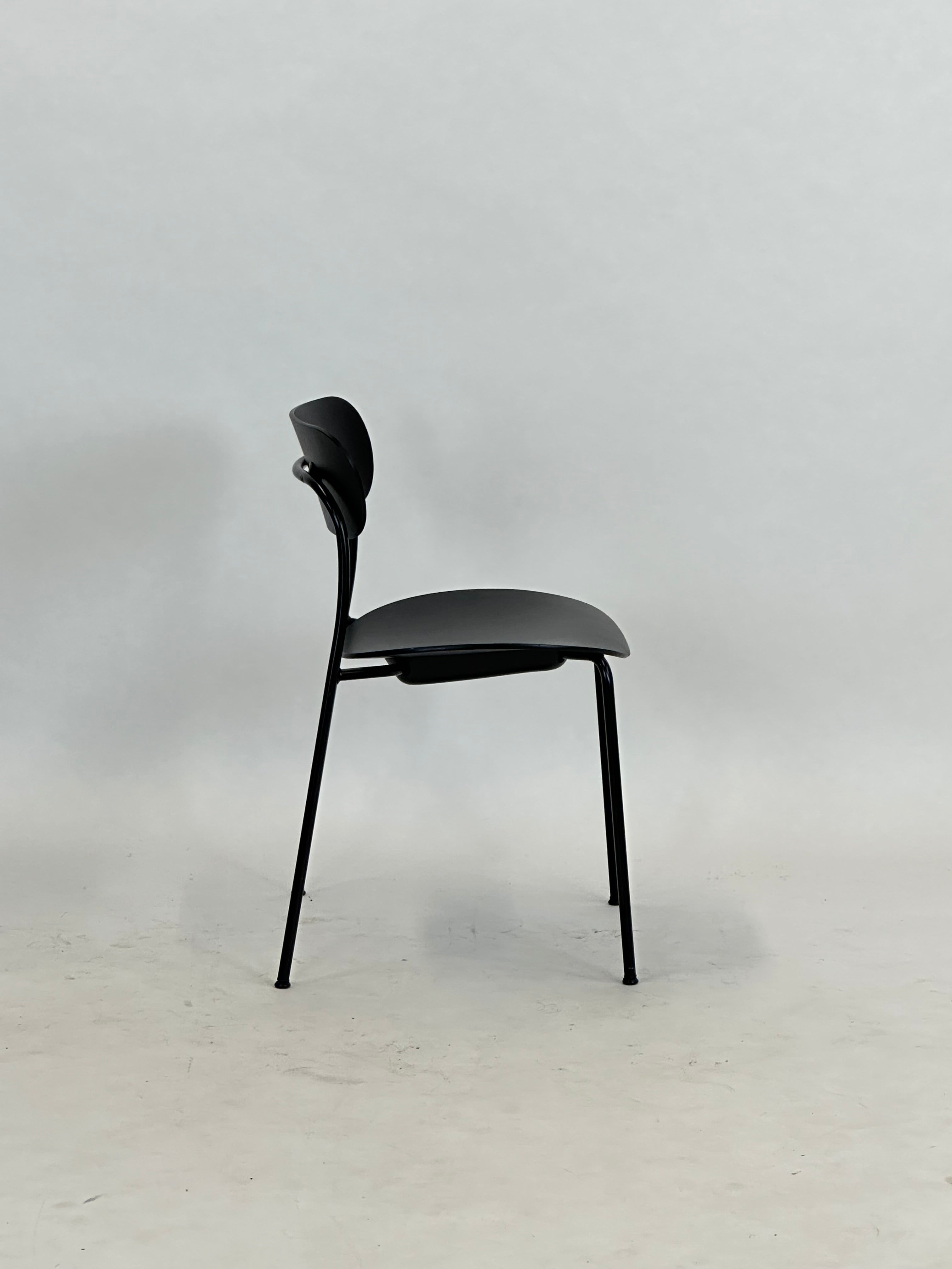 &Tradition | Pavilion AV1 Stol