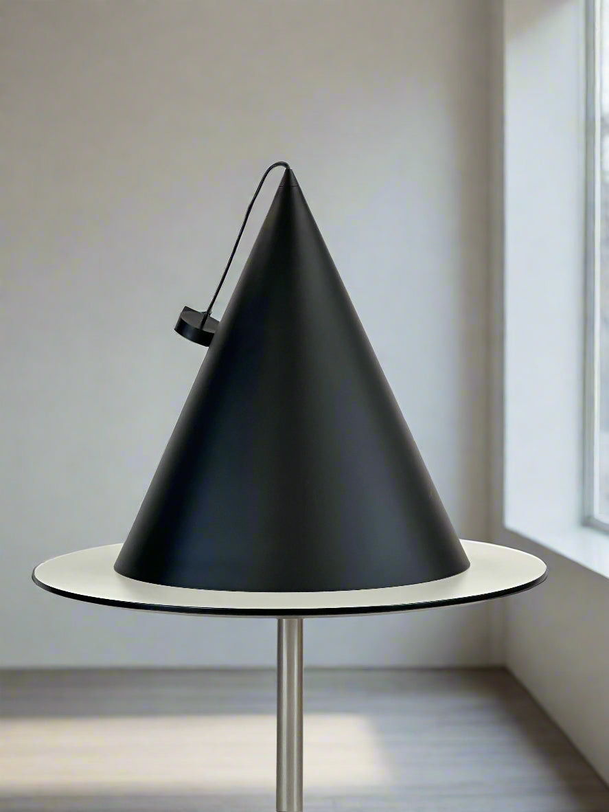 W151 Extra Large Pendant S2 fra Wästberg.