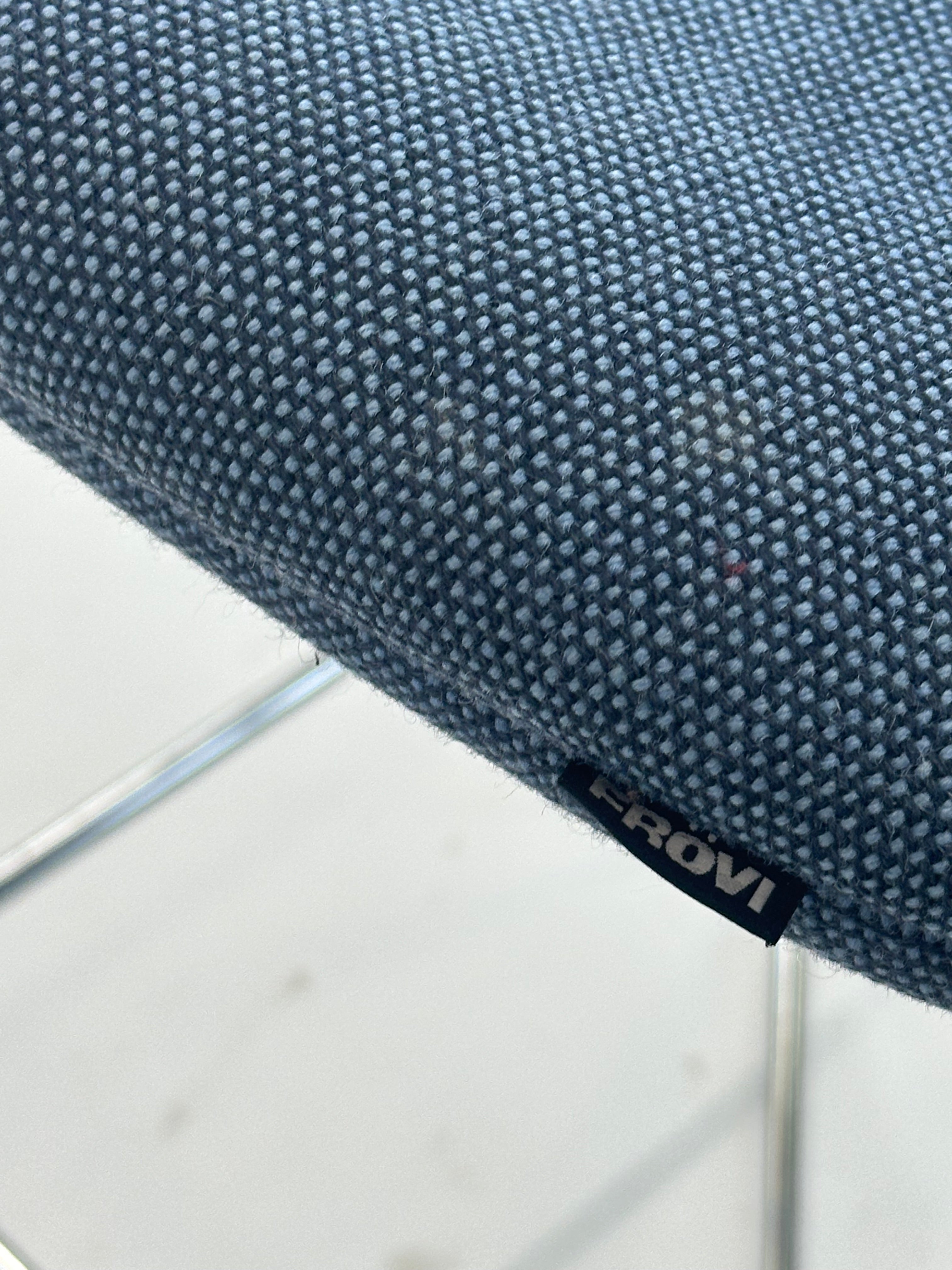 Frövi Era Wire Stool
