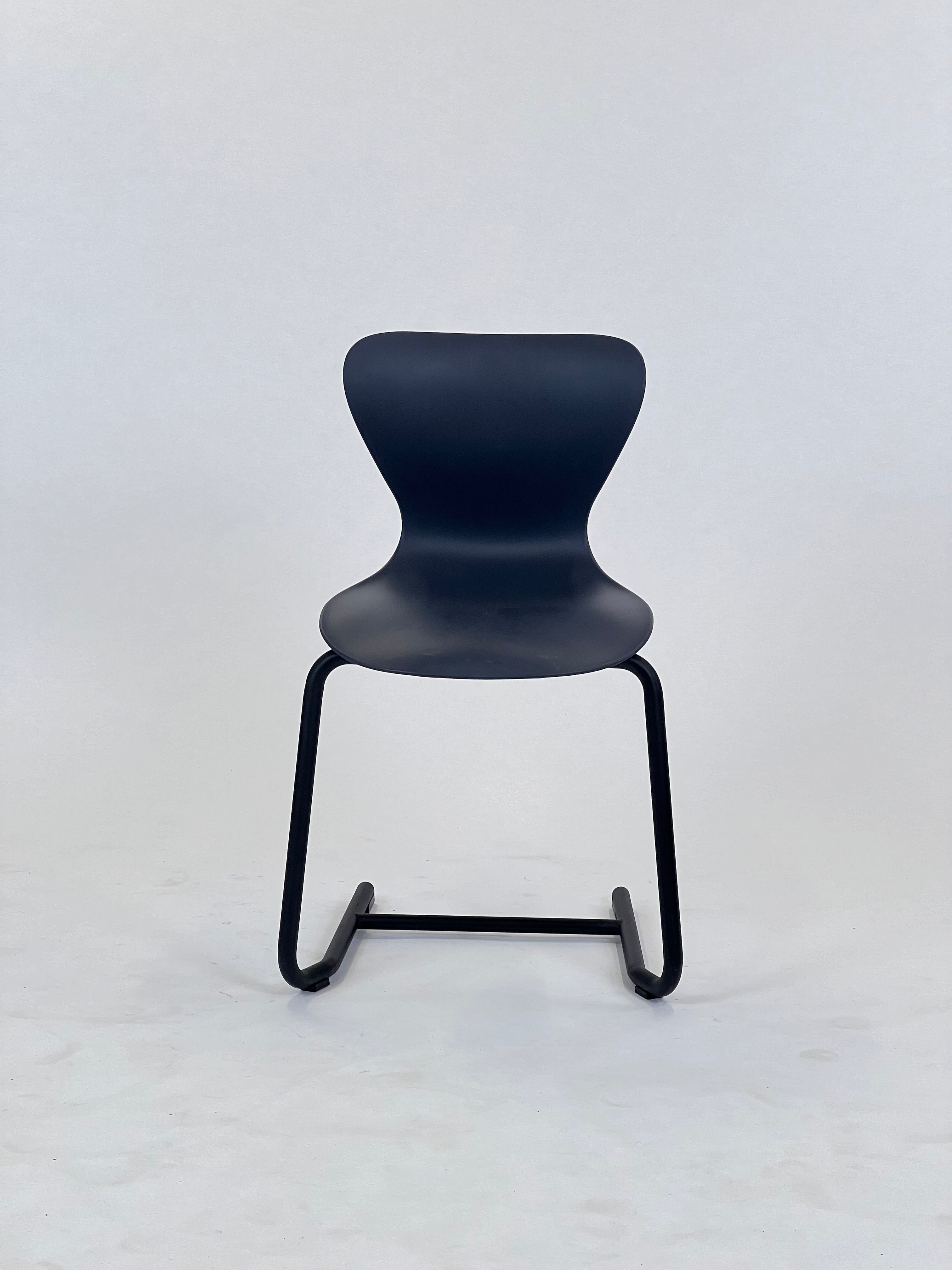 Labofa | Viper Stabelstol