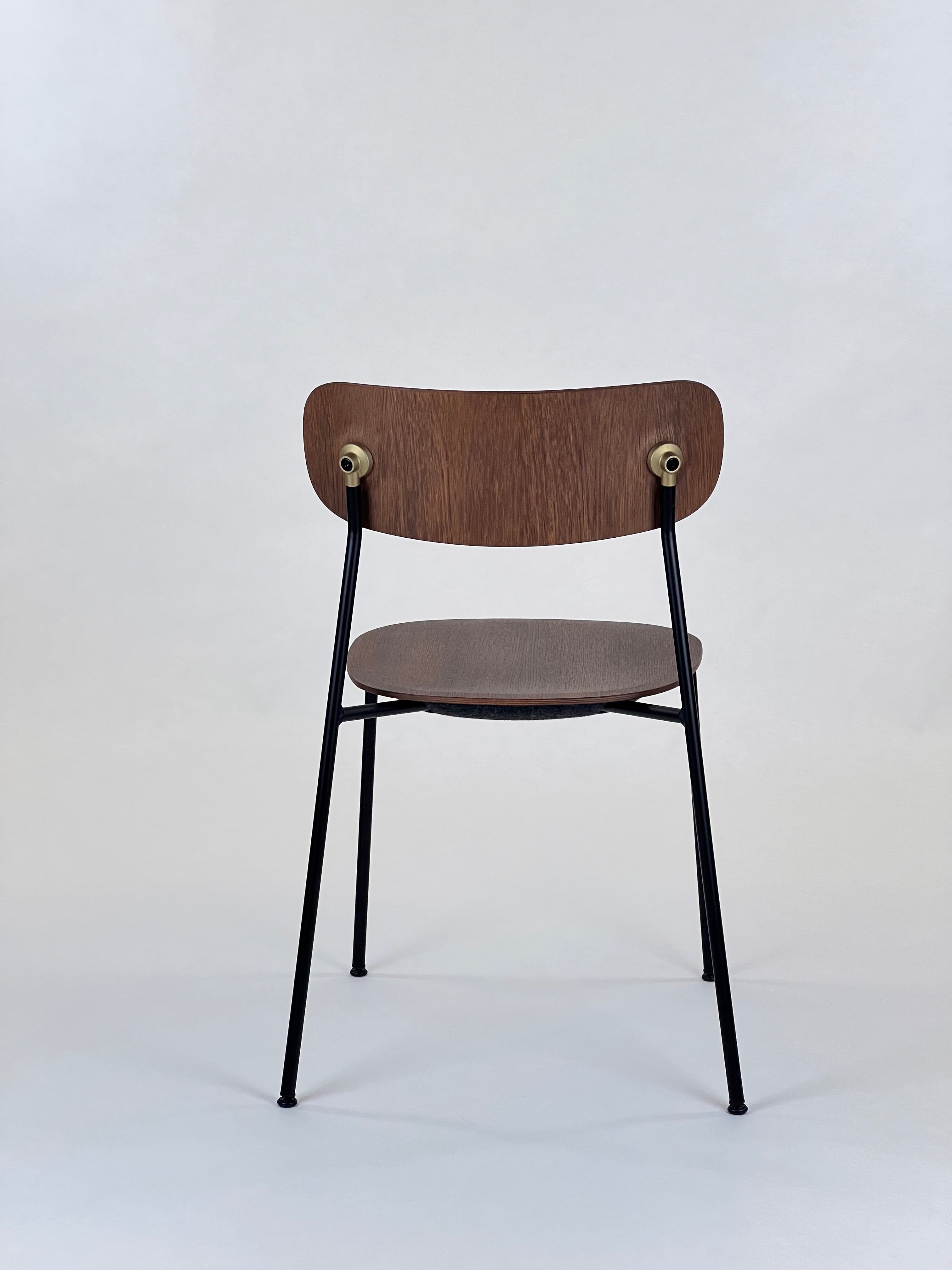 Scope fra Randers + Radius