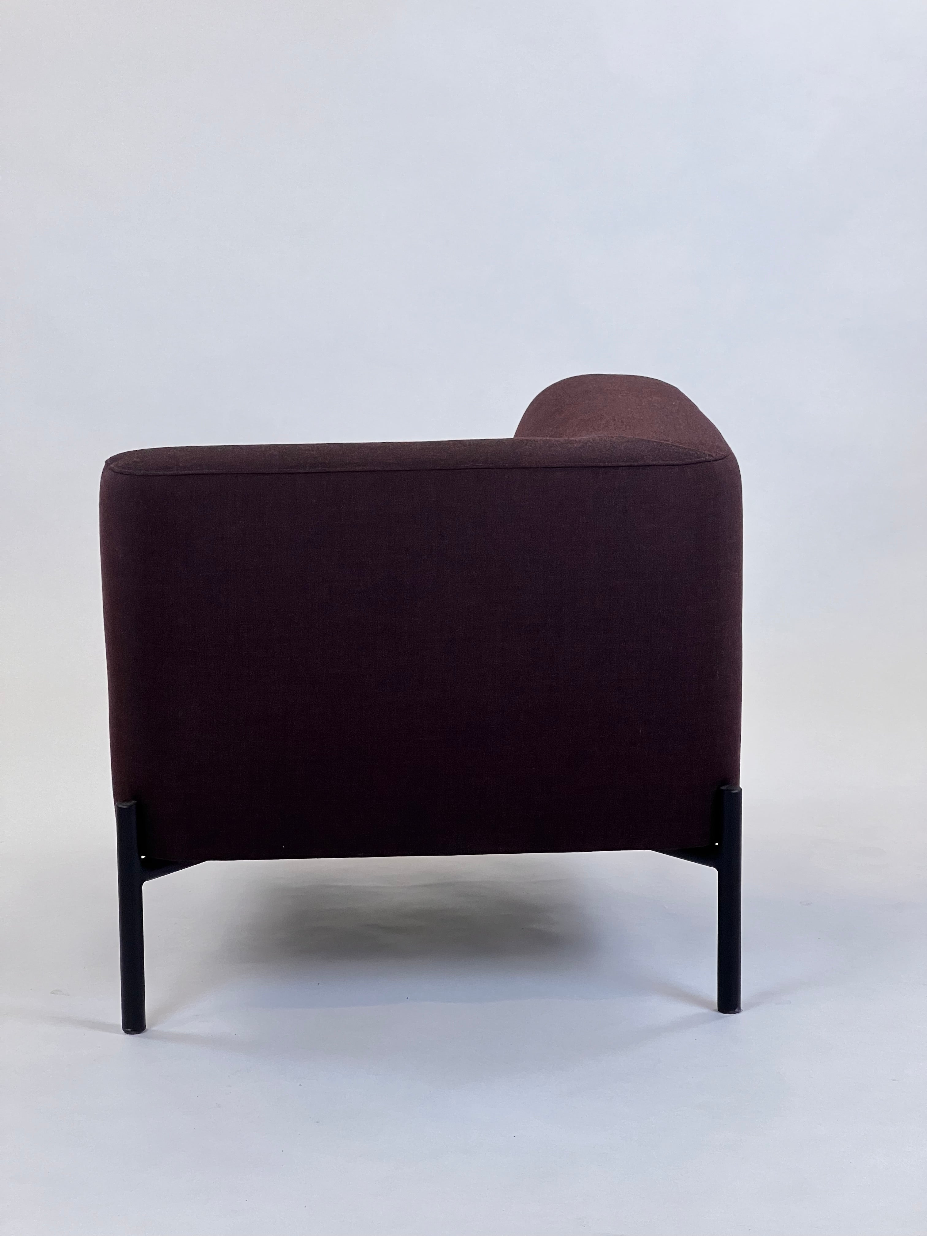 Tweet loungestol | HolmrisB8