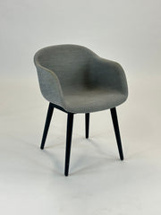 Muuto | Fiber Stol