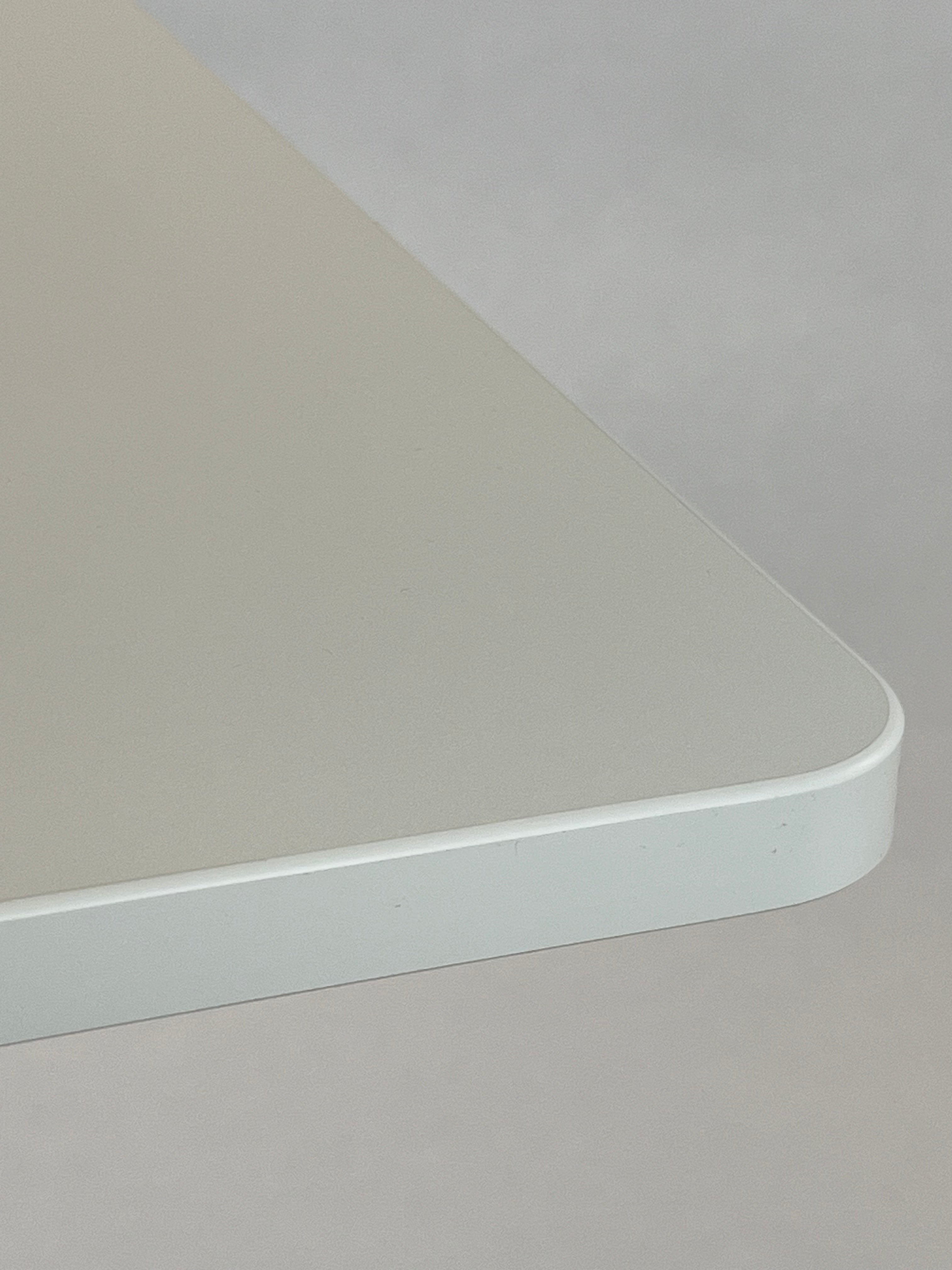 Vitra Charles Eames cafebord