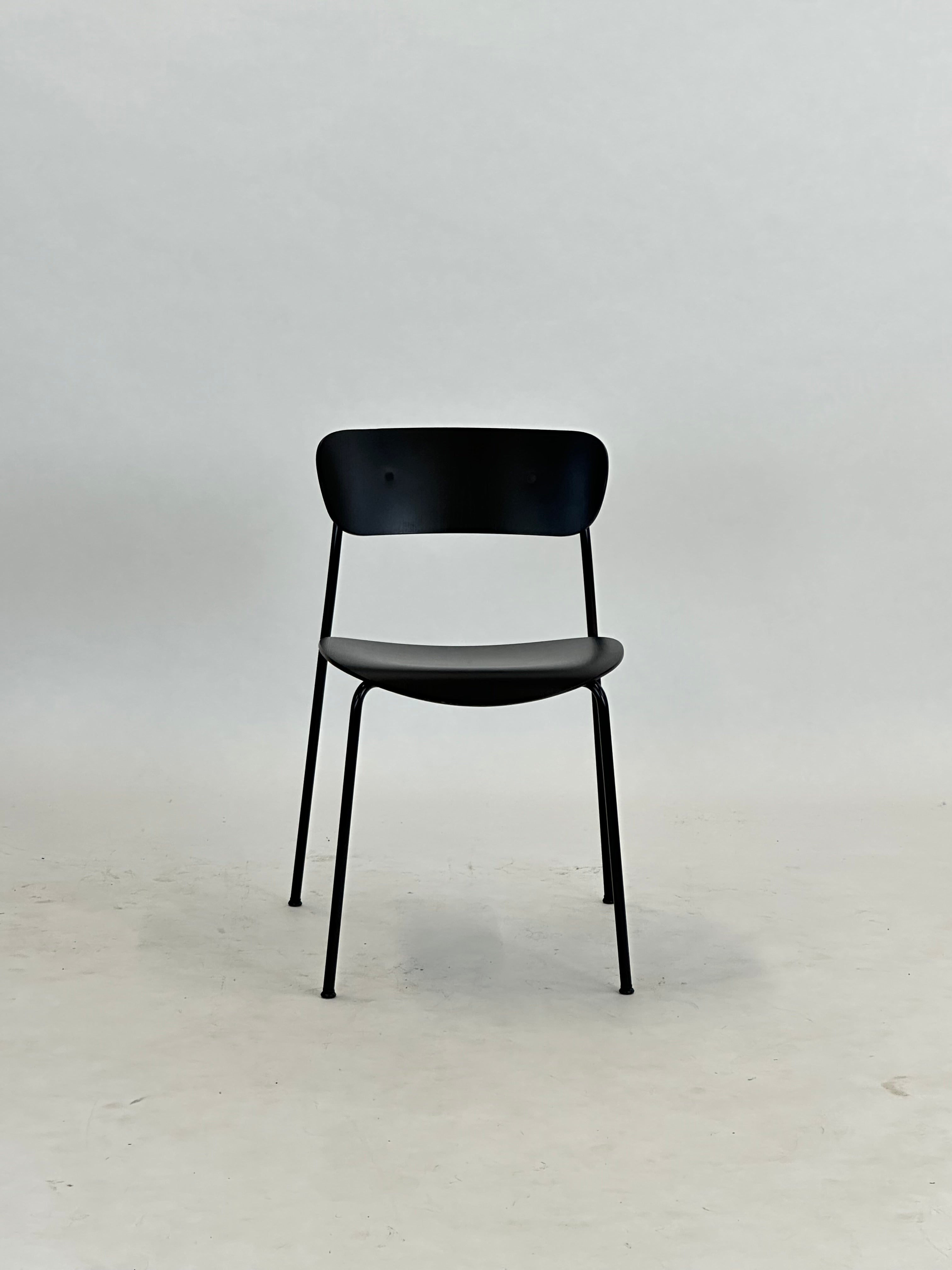 &Tradition | Pavilion AV1 Stol
