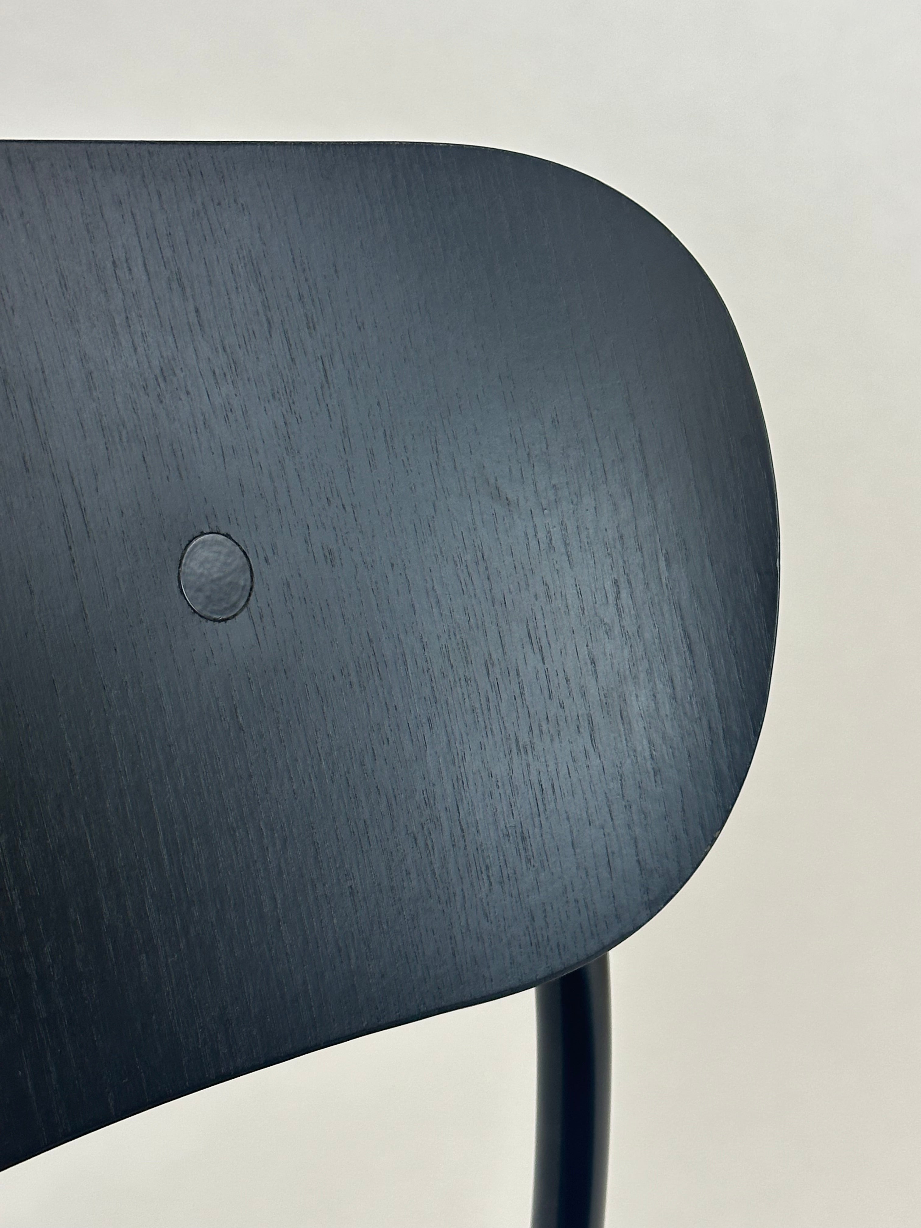 &Tradition | Pavilion AV1 Stol