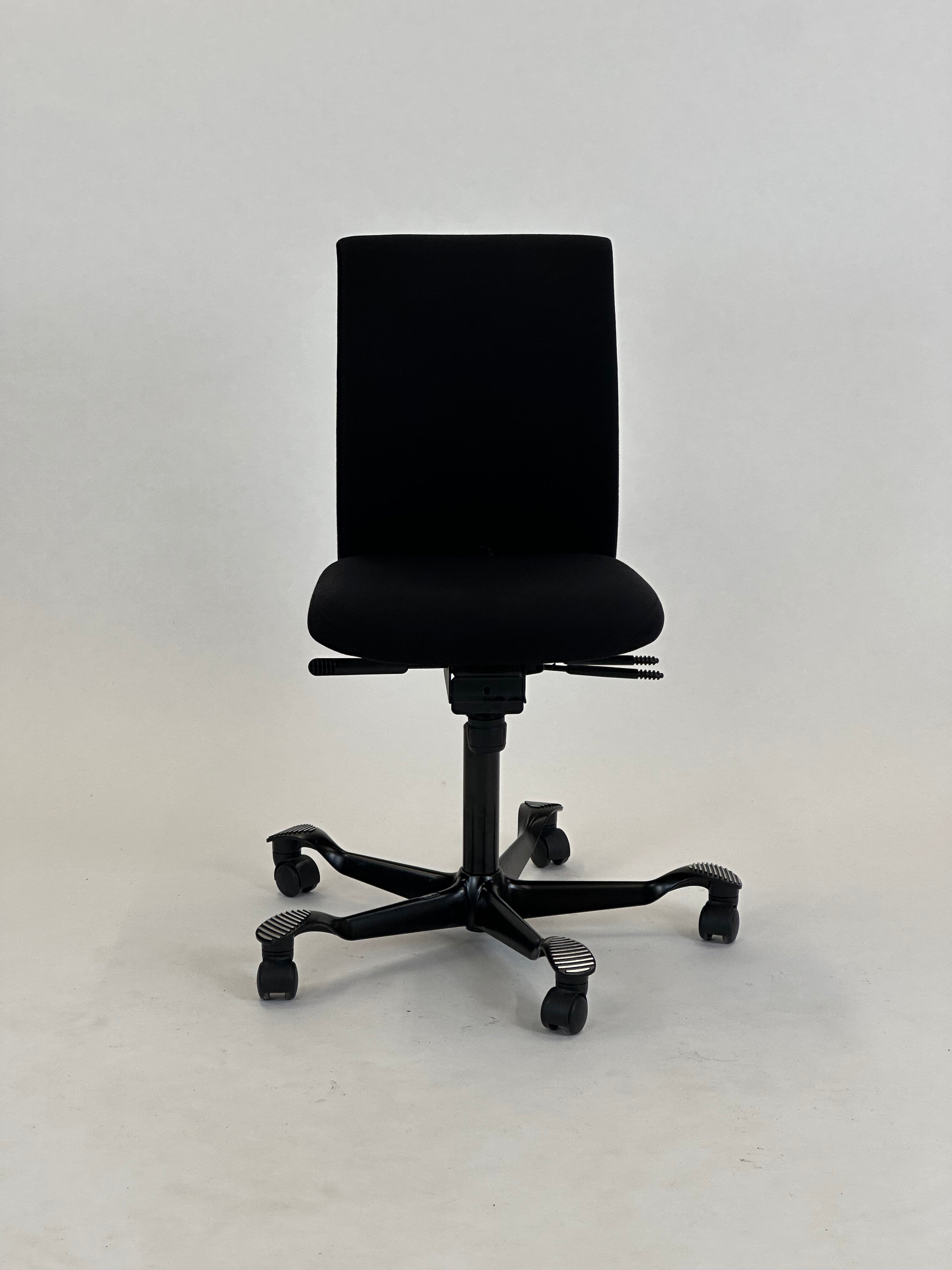 HÅG H04 4100 - 200mm