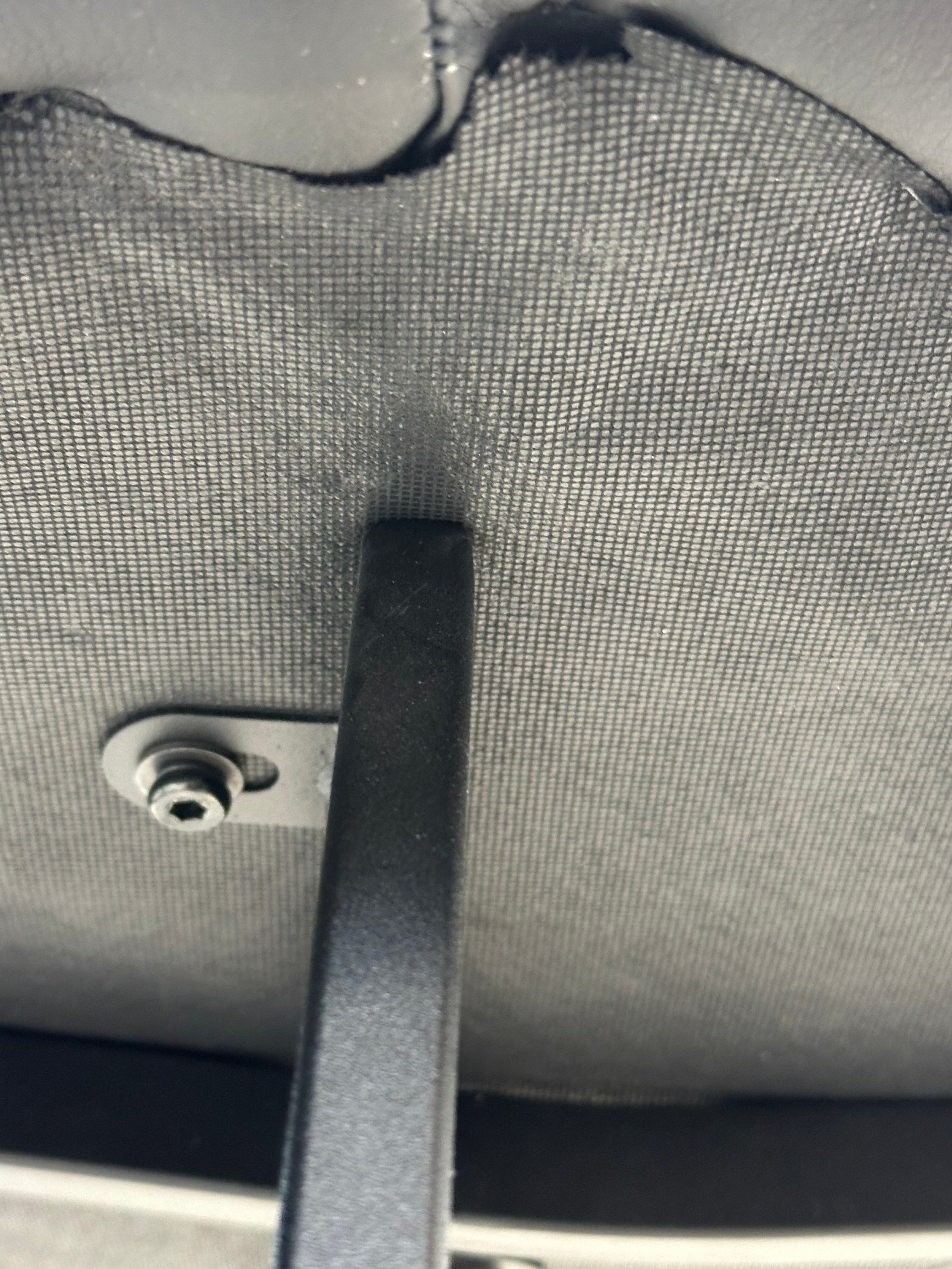 Darby V2 Spisestuestole – Sæt af 4 stk. fra Ilva