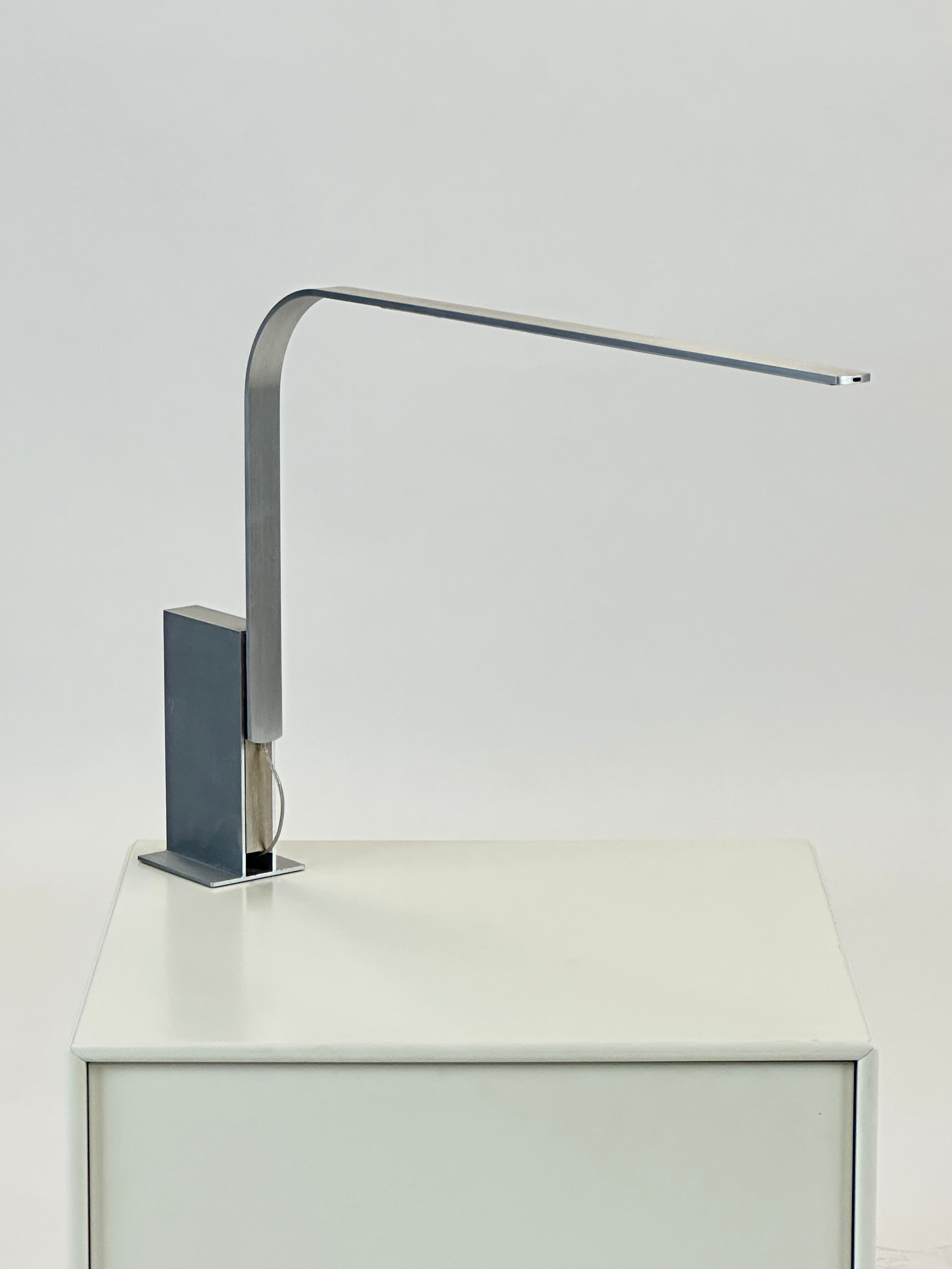 Pablo Designs | LIM Bordlampe