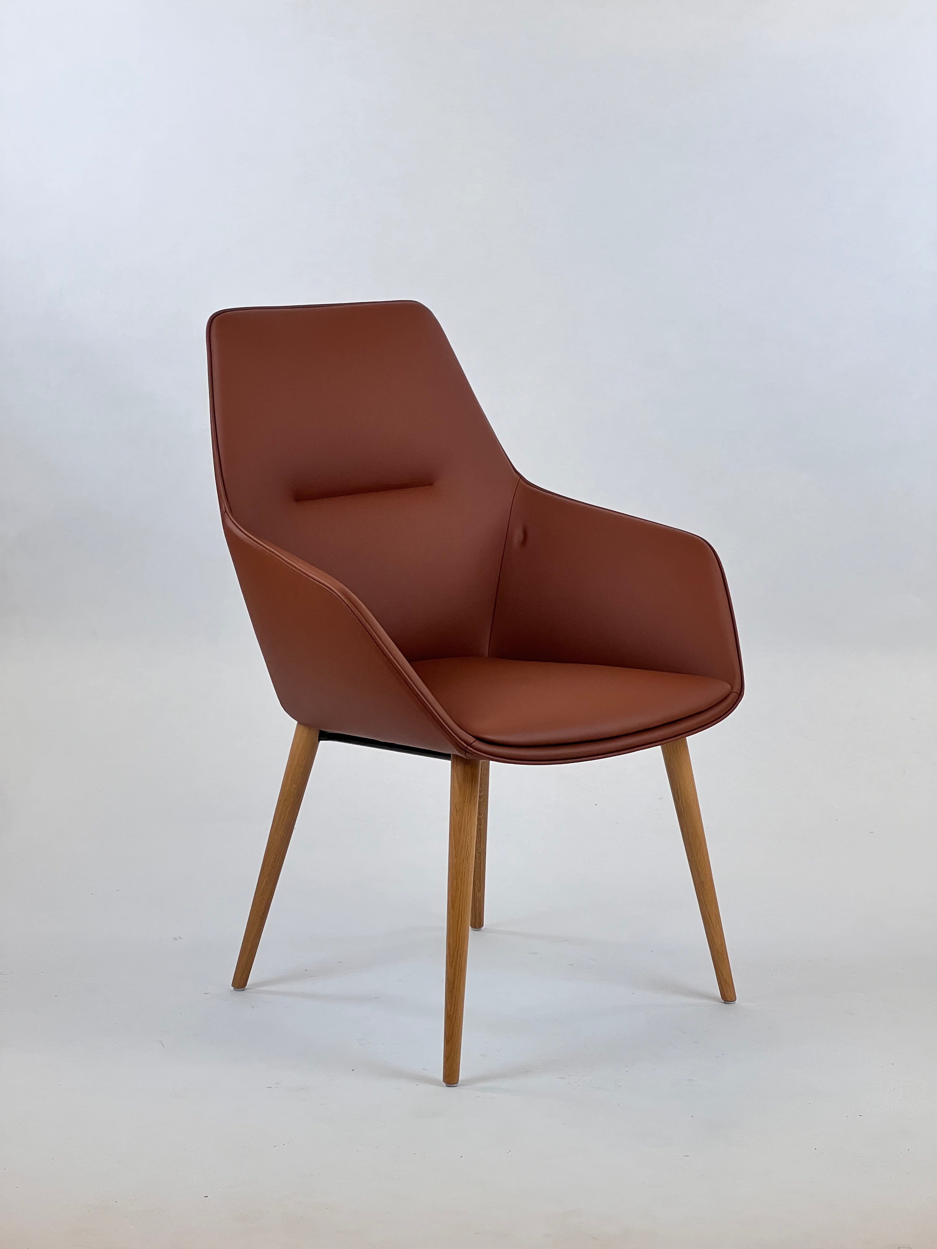 Brunner Ray Soft